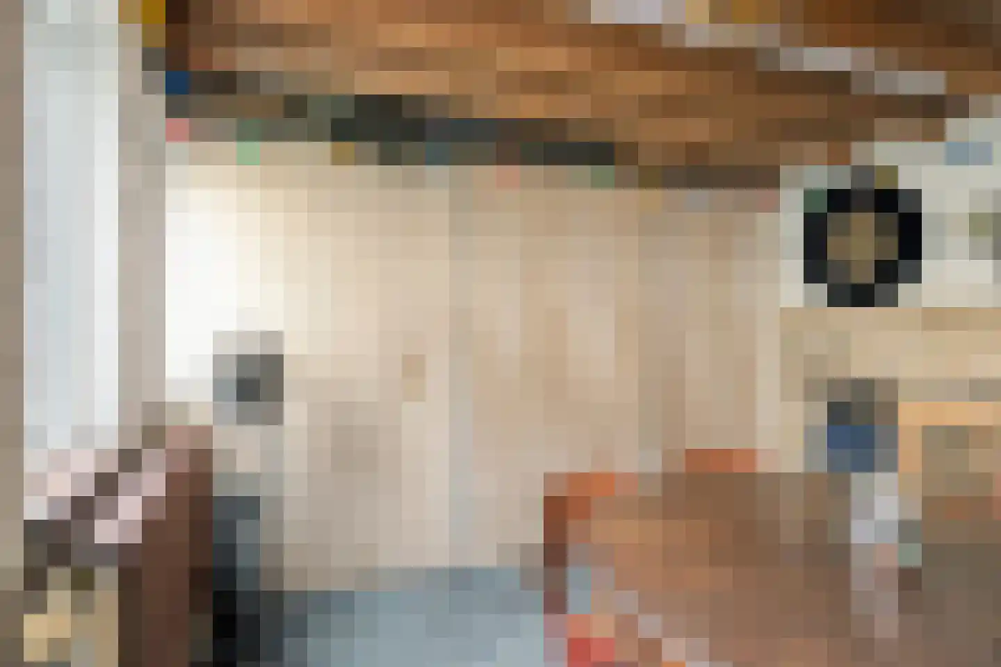 Piet Heinshof 4 Best thumbnail 36