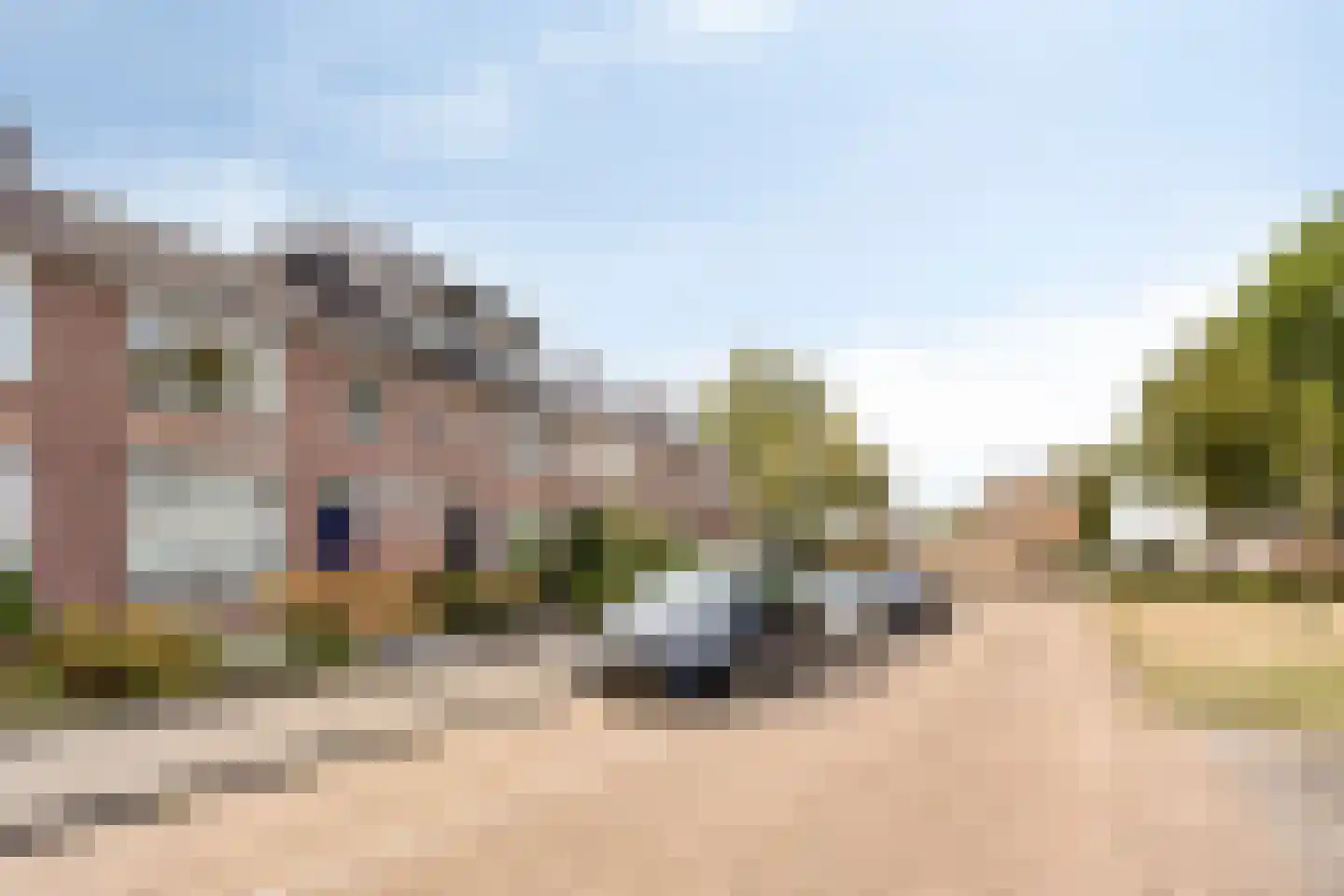 Piet Heinshof 4 Best thumbnail 39