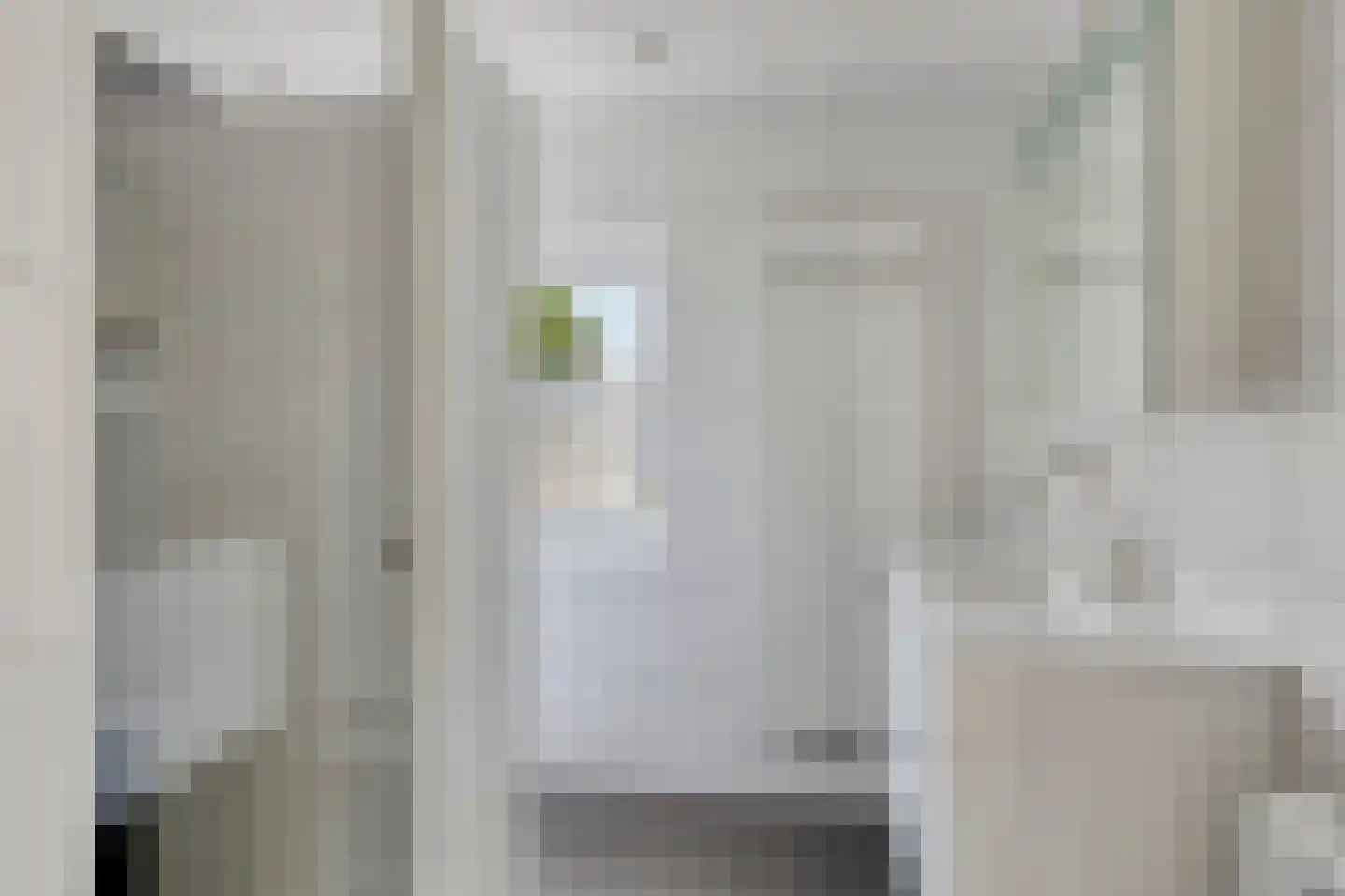 Piet Heinshof 4 Best thumbnail 4