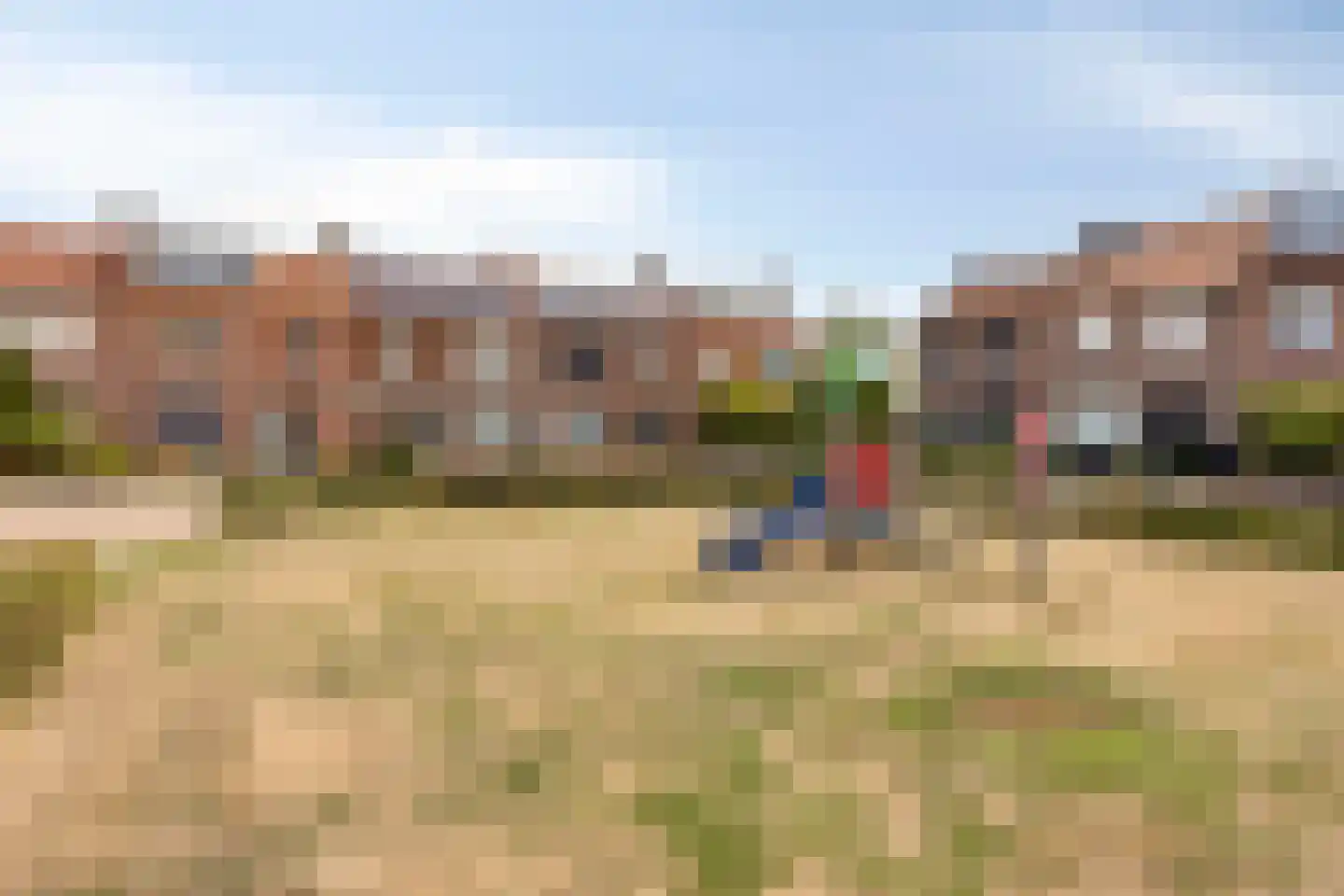 Piet Heinshof 4 Best thumbnail 40