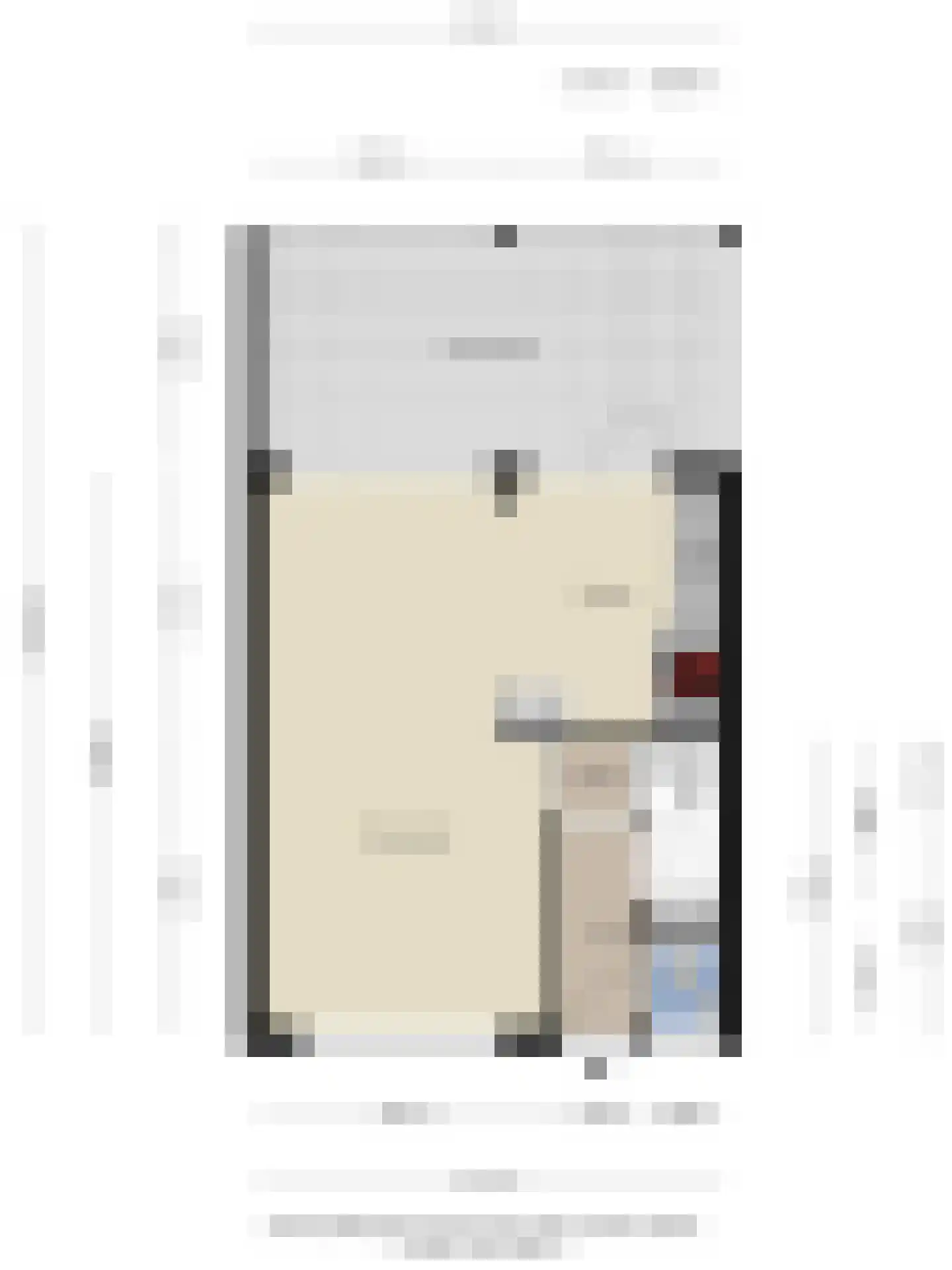 Piet Heinshof 4 Best thumbnail 41