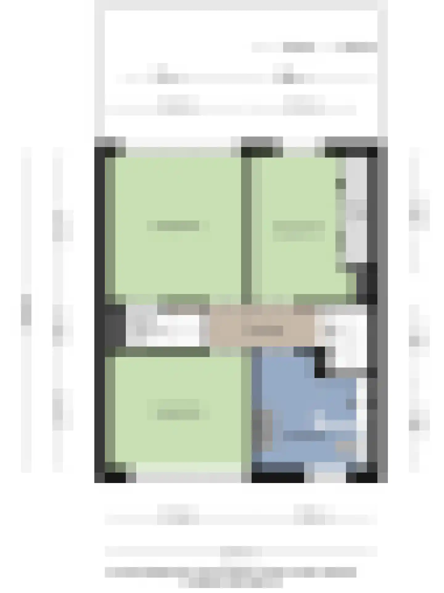 Piet Heinshof 4 Best thumbnail 42