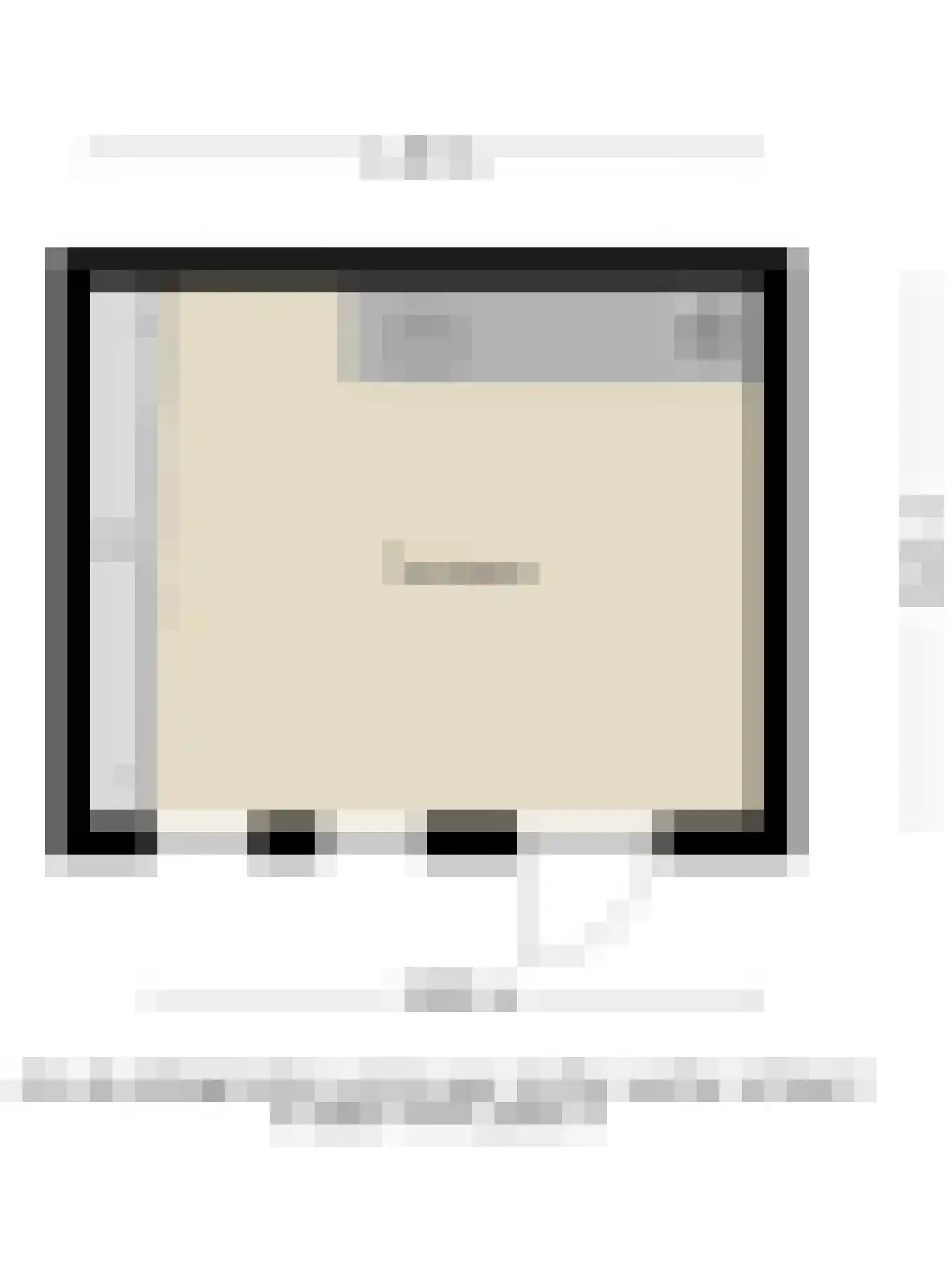 Piet Heinshof 4 Best thumbnail 43