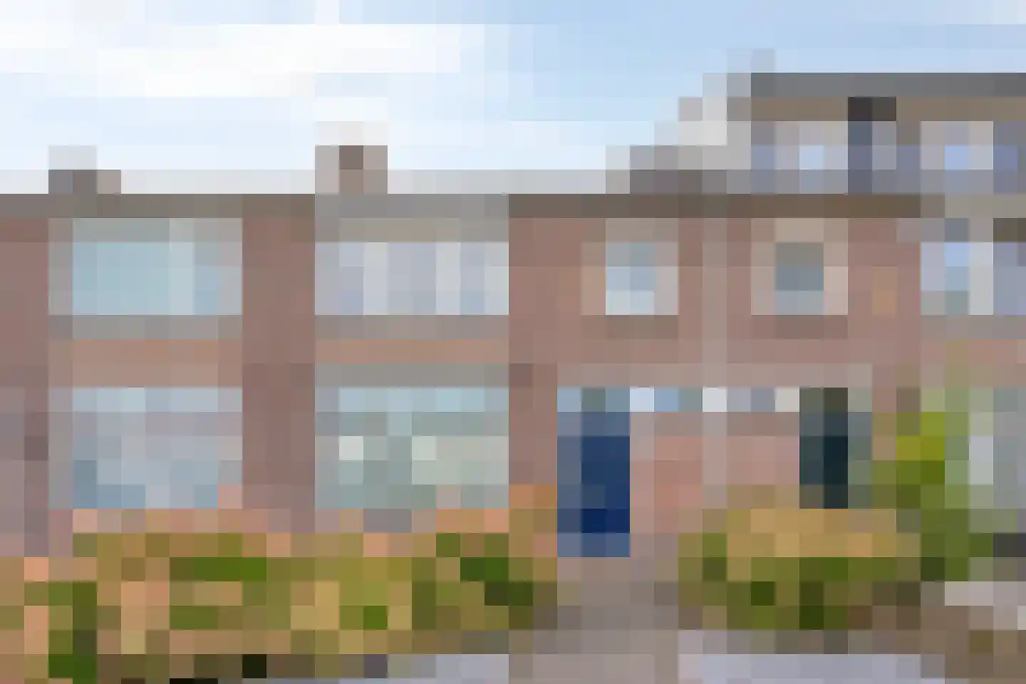 Piet Heinshof 4 Best thumbnail 6