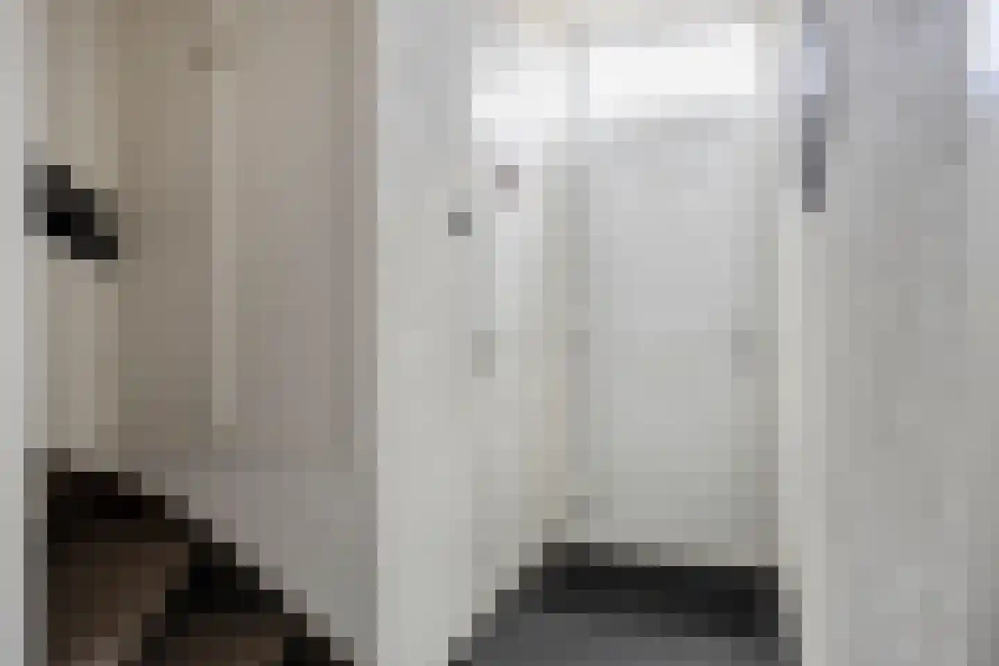 Piet Heinshof 4 Best thumbnail 8