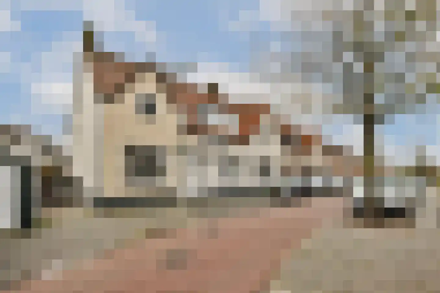 Piet Heinstraat 1 en Wormerveer
