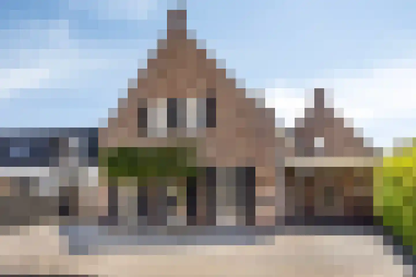 Piet Heinstraat 1 a in Bunschoten-Spakenburg