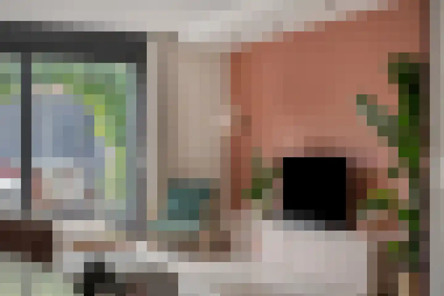 Piet Heinstraat 1 A Amersfoort thumbnail 10