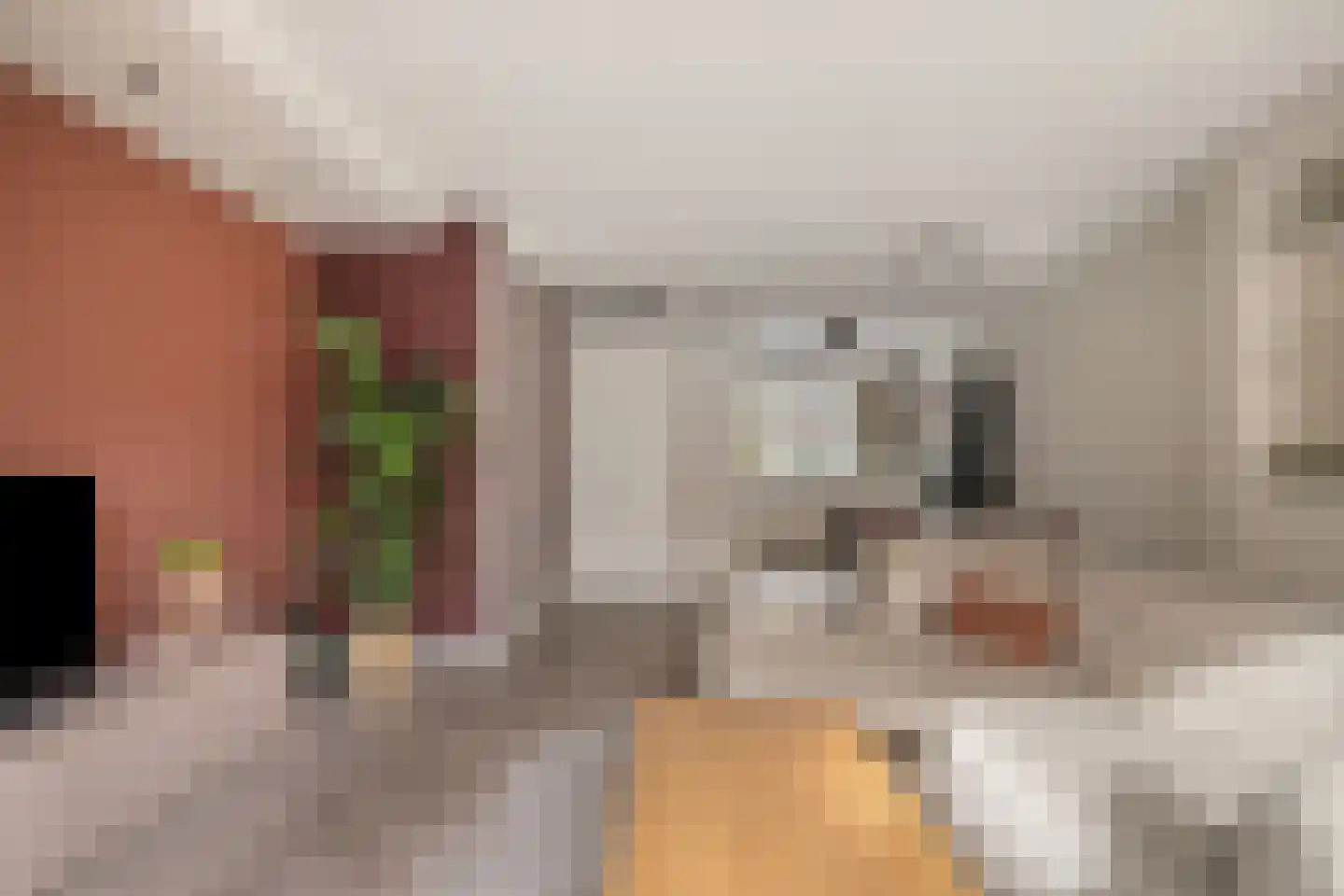 Piet Heinstraat 1 A Amersfoort thumbnail 11