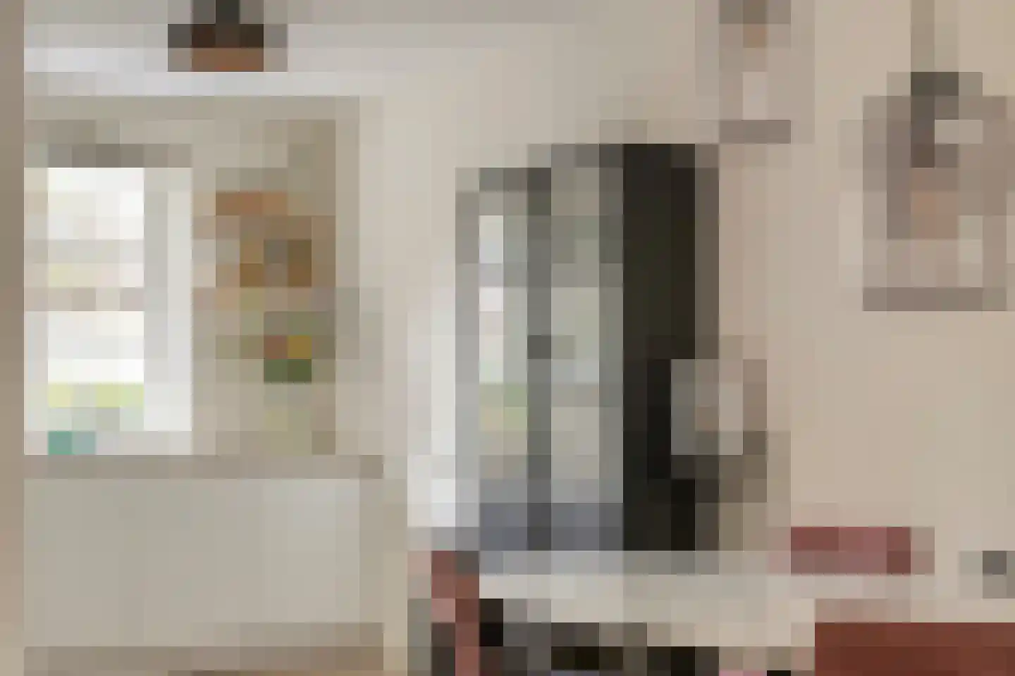 Piet Heinstraat 1 A Amersfoort thumbnail 14