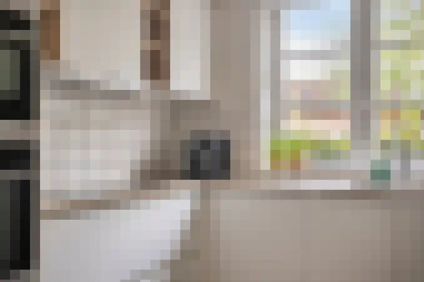 Piet Heinstraat 1 A Amersfoort thumbnail 16