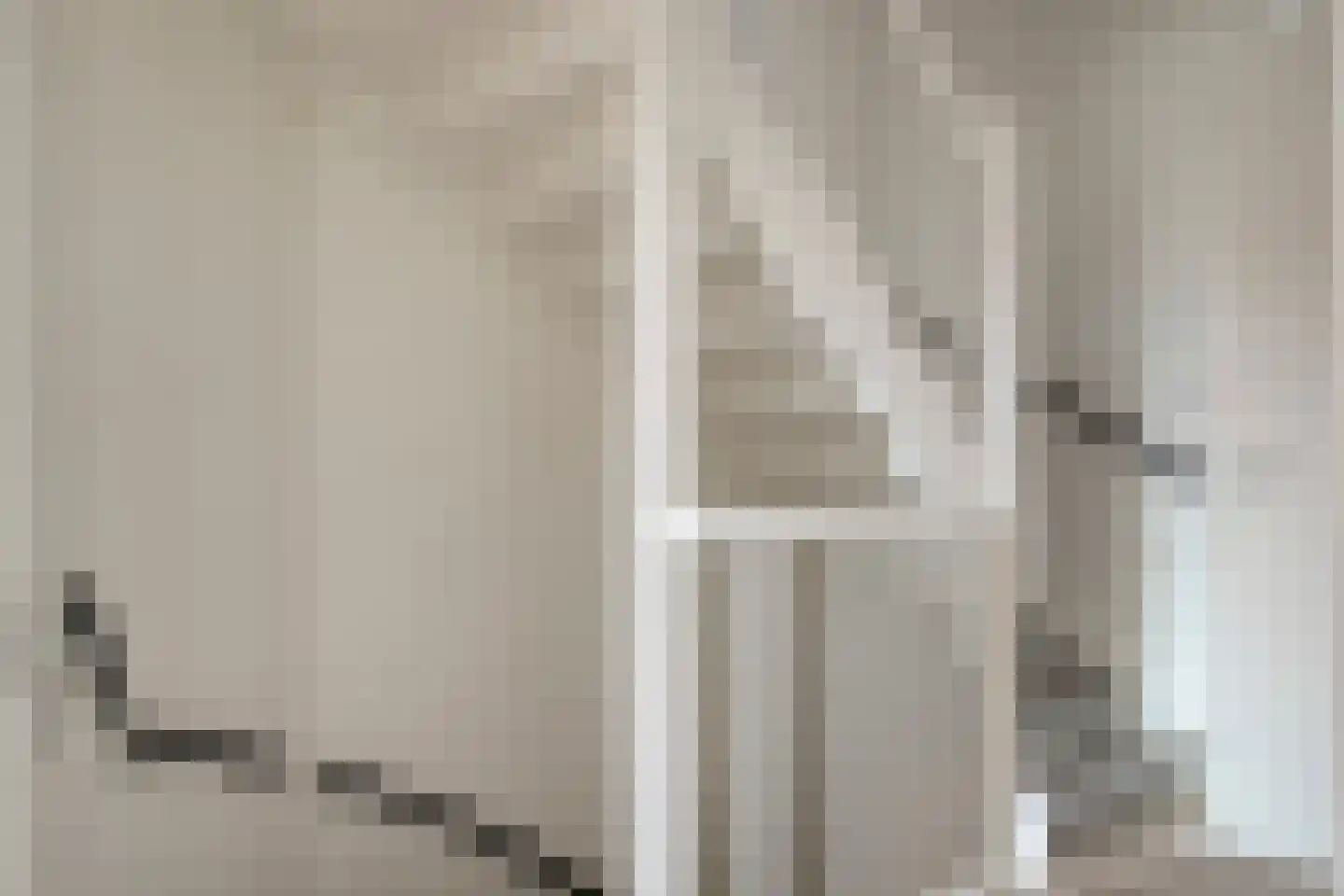 Piet Heinstraat 1 A Amersfoort thumbnail 18