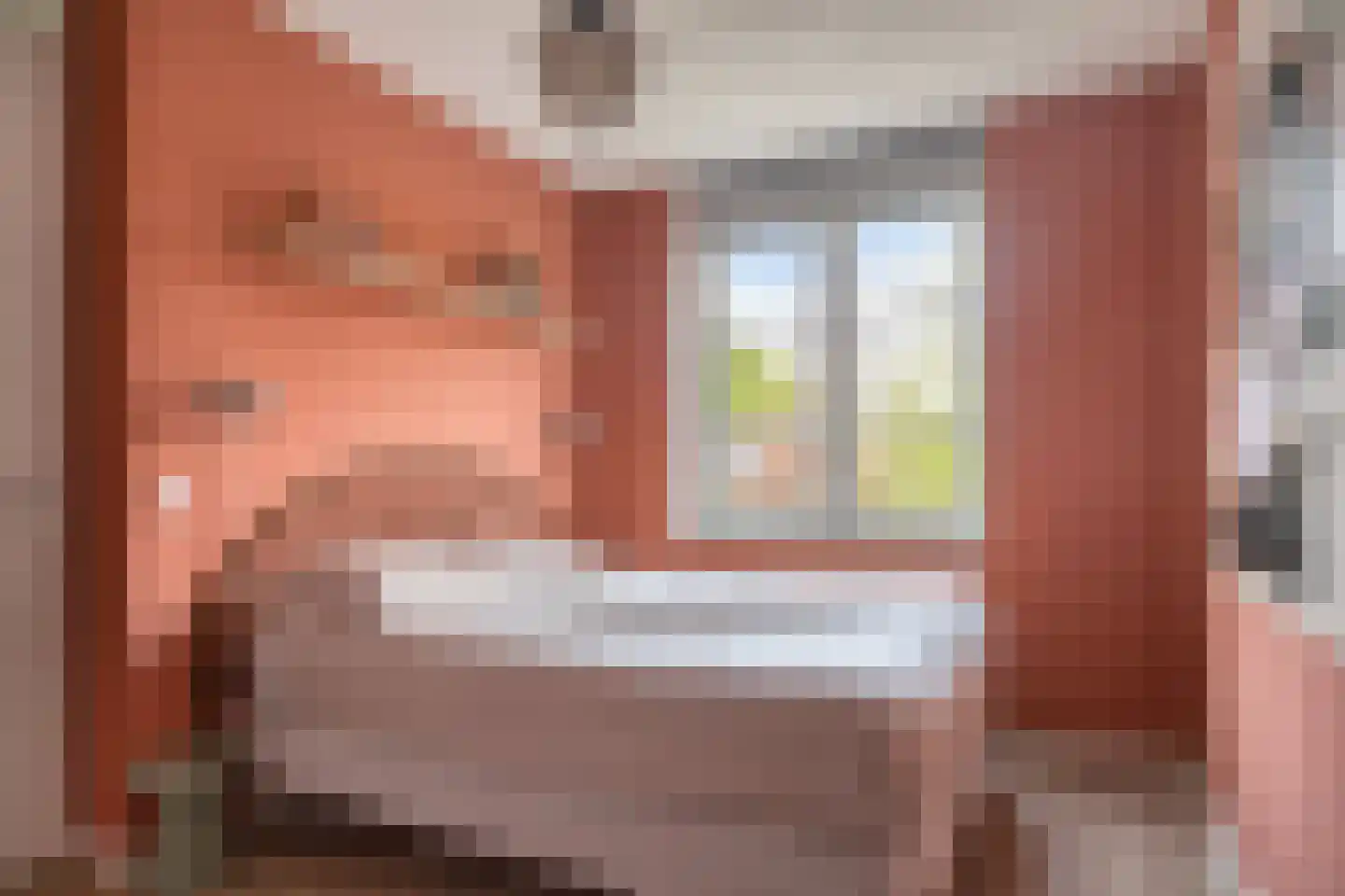 Piet Heinstraat 1 A Amersfoort thumbnail 19
