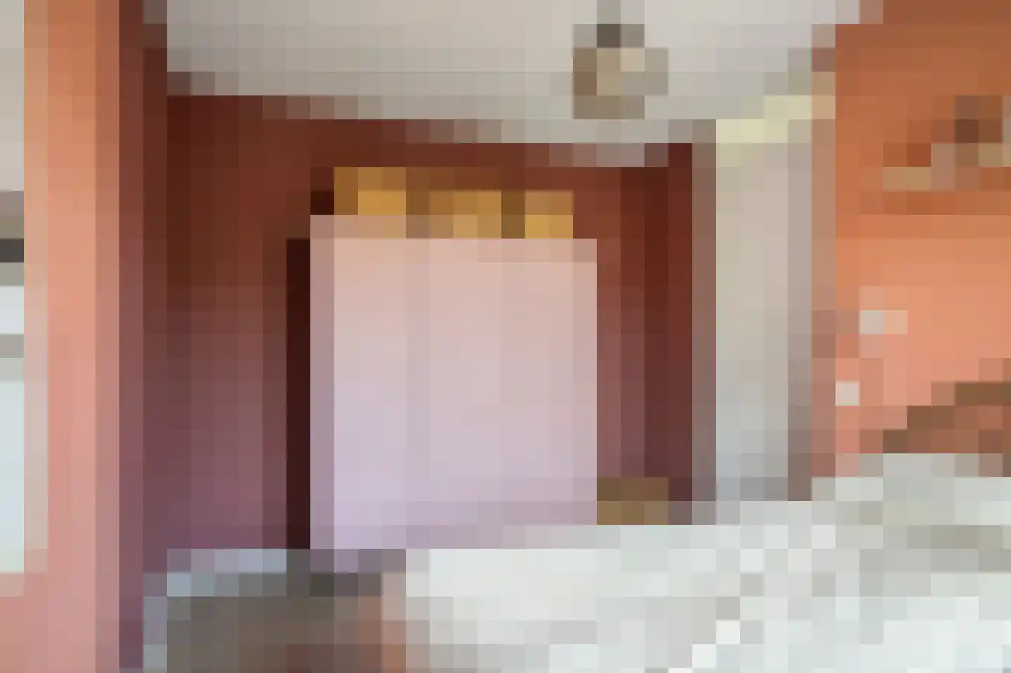Piet Heinstraat 1 A Amersfoort thumbnail 20