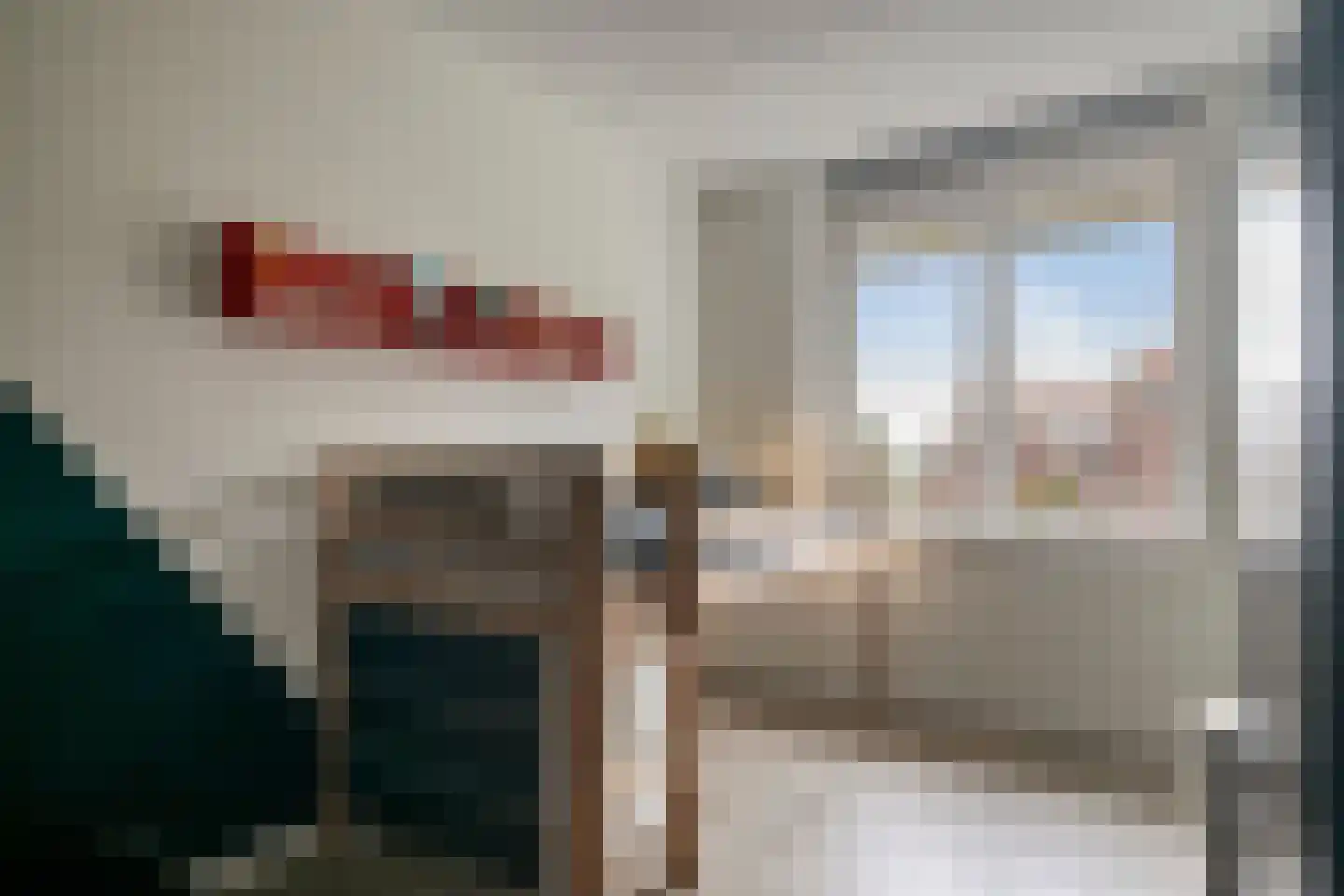 Piet Heinstraat 1 A Amersfoort thumbnail 21