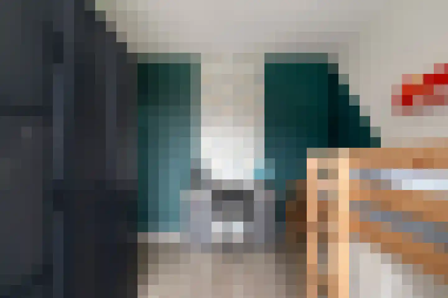 Piet Heinstraat 1 A Amersfoort thumbnail 22