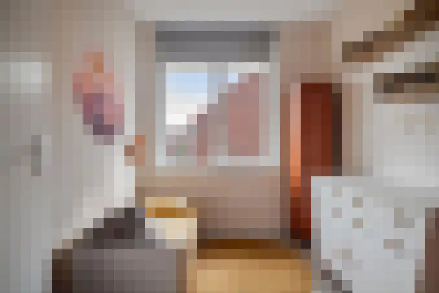 Piet Heinstraat 1 A Amersfoort thumbnail 23