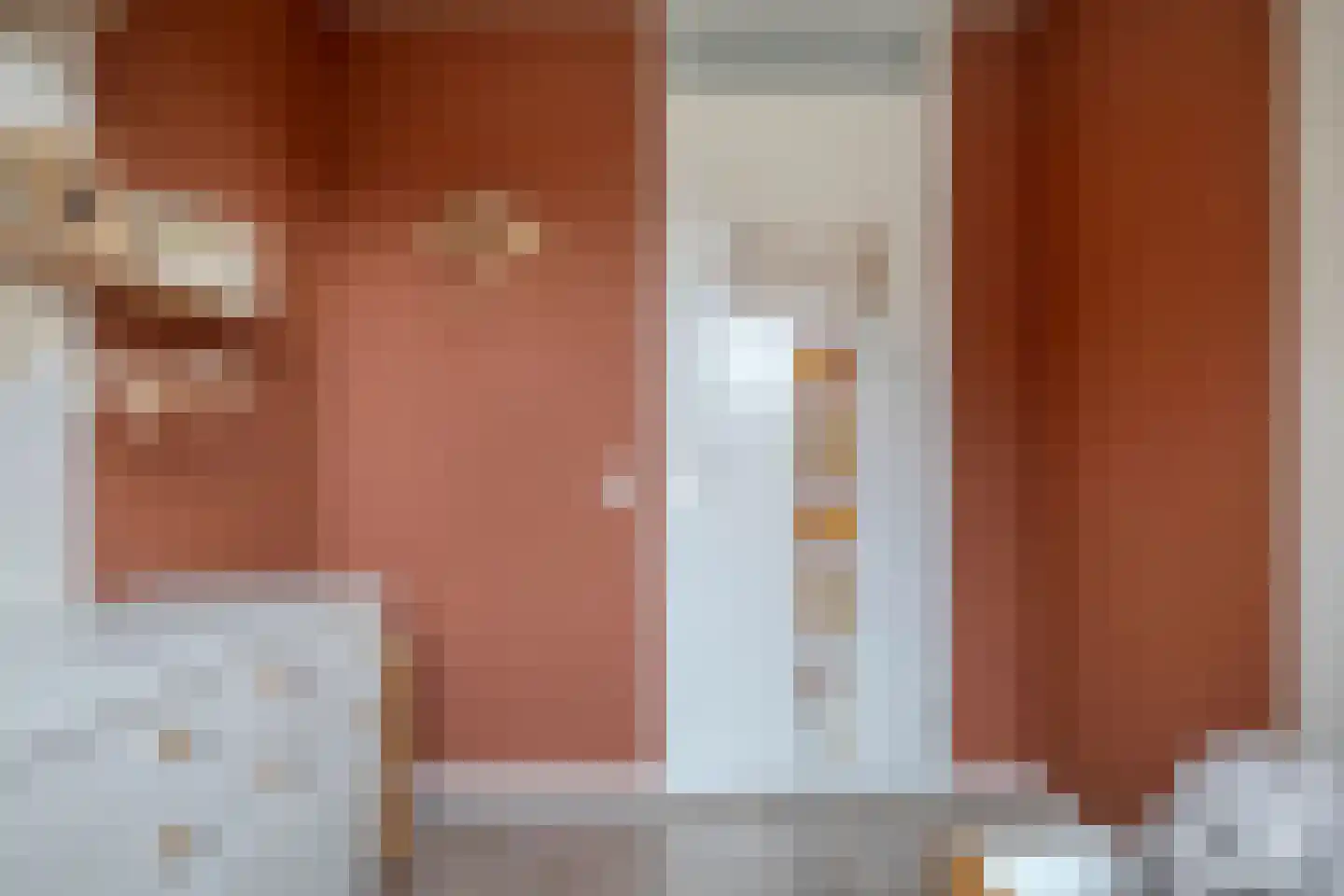 Piet Heinstraat 1 A Amersfoort thumbnail 24