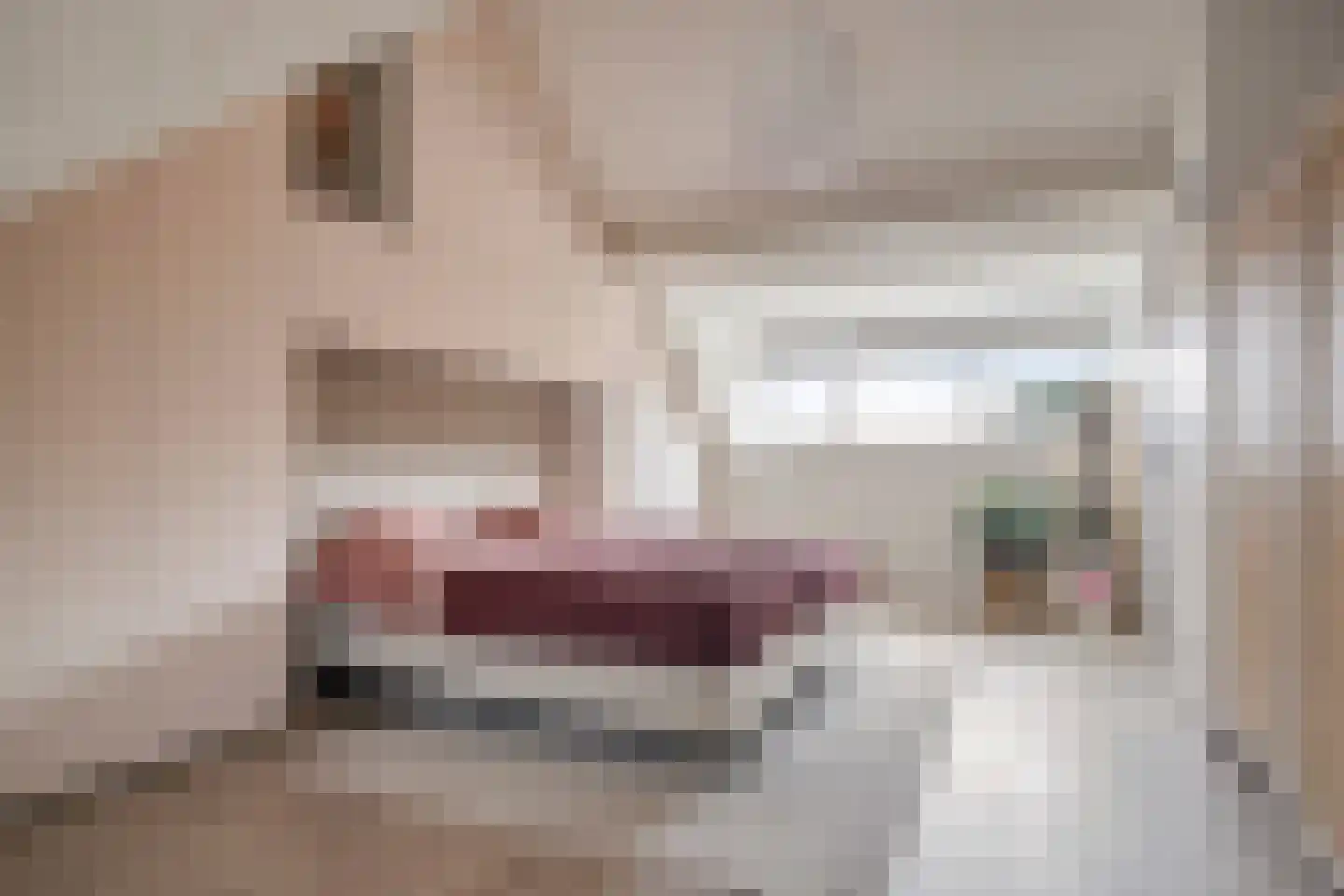 Piet Heinstraat 1 A Amersfoort thumbnail 27