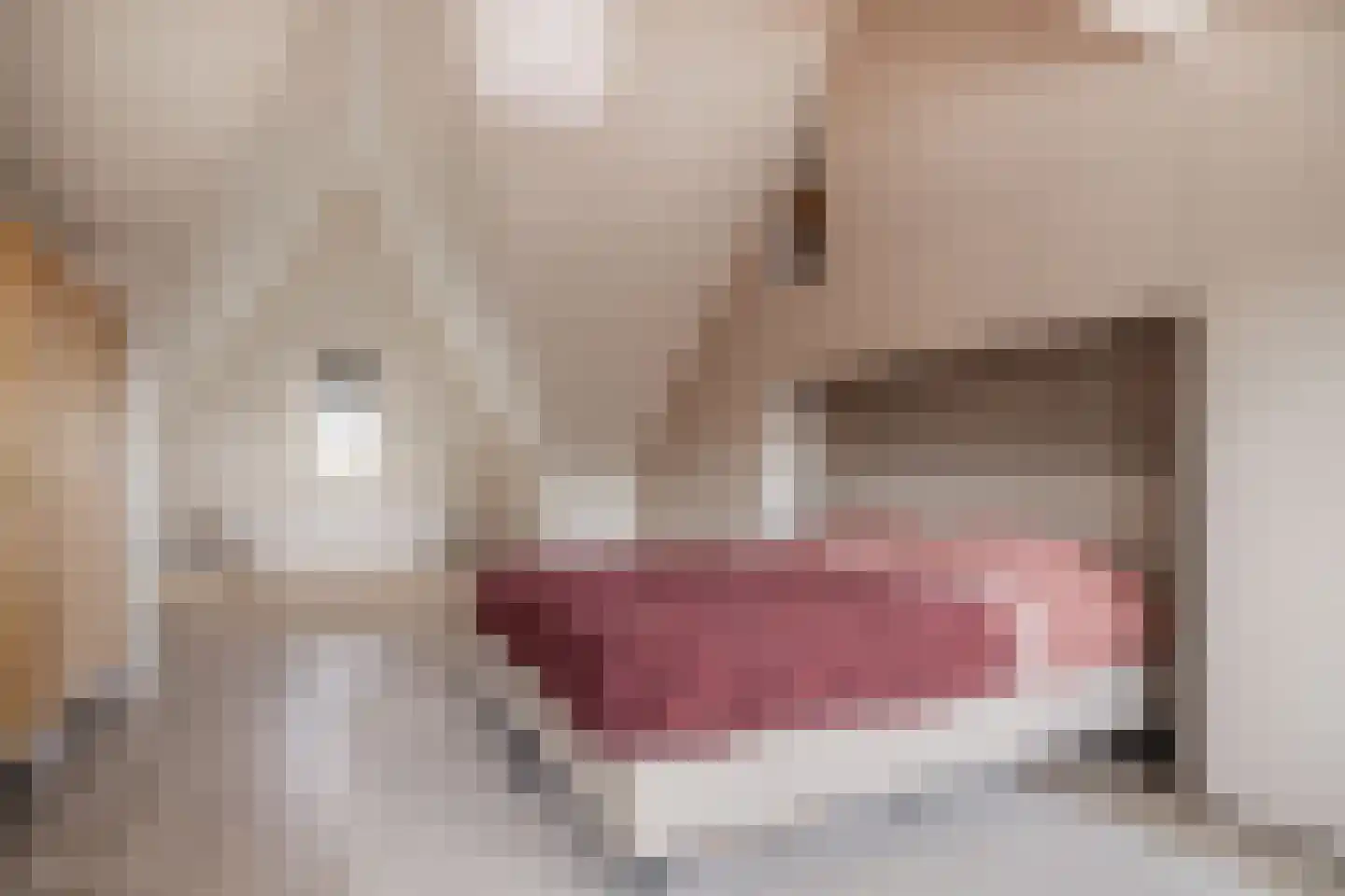 Piet Heinstraat 1 A Amersfoort thumbnail 29