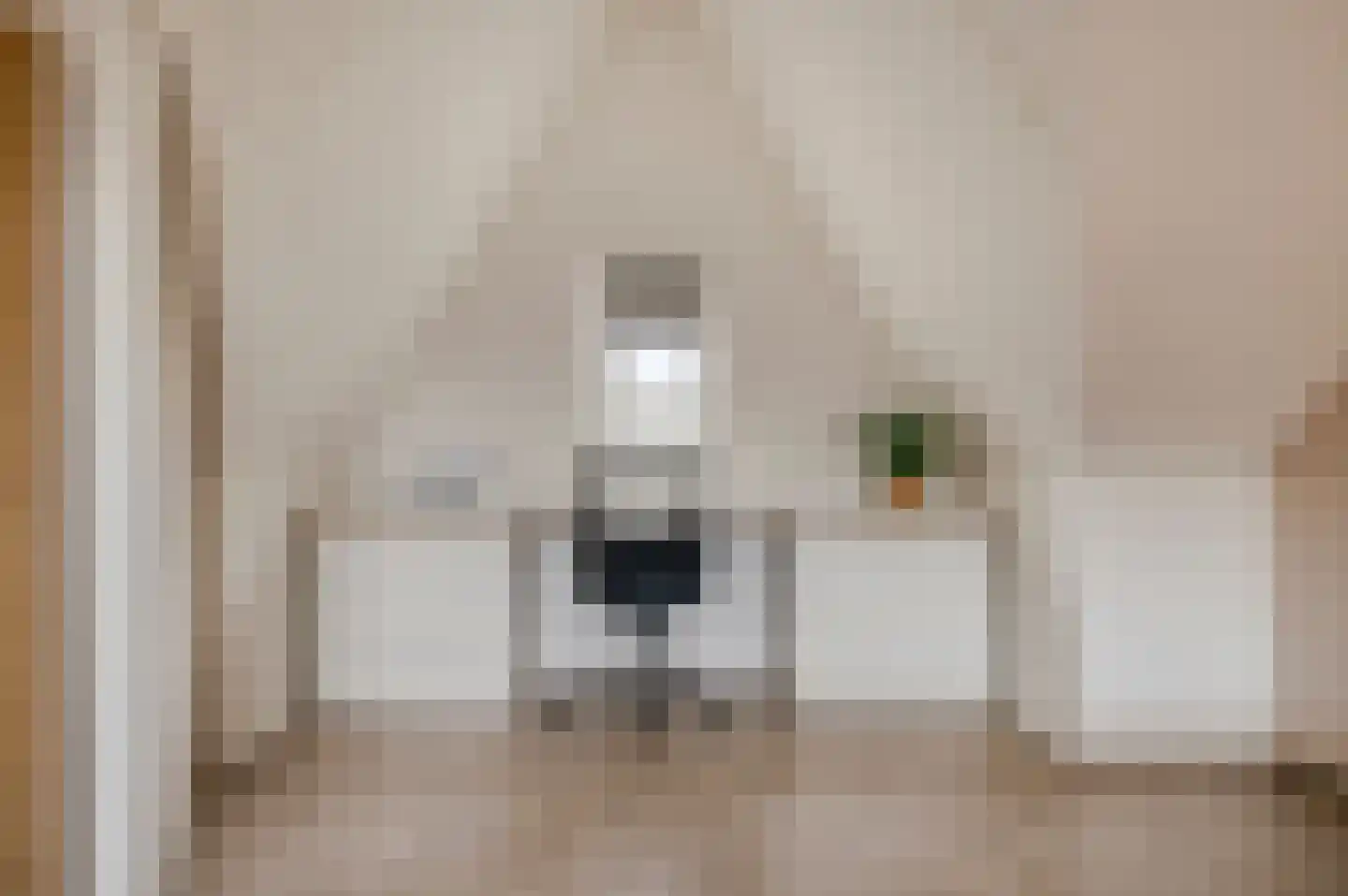 Piet Heinstraat 1 A Amersfoort thumbnail 30