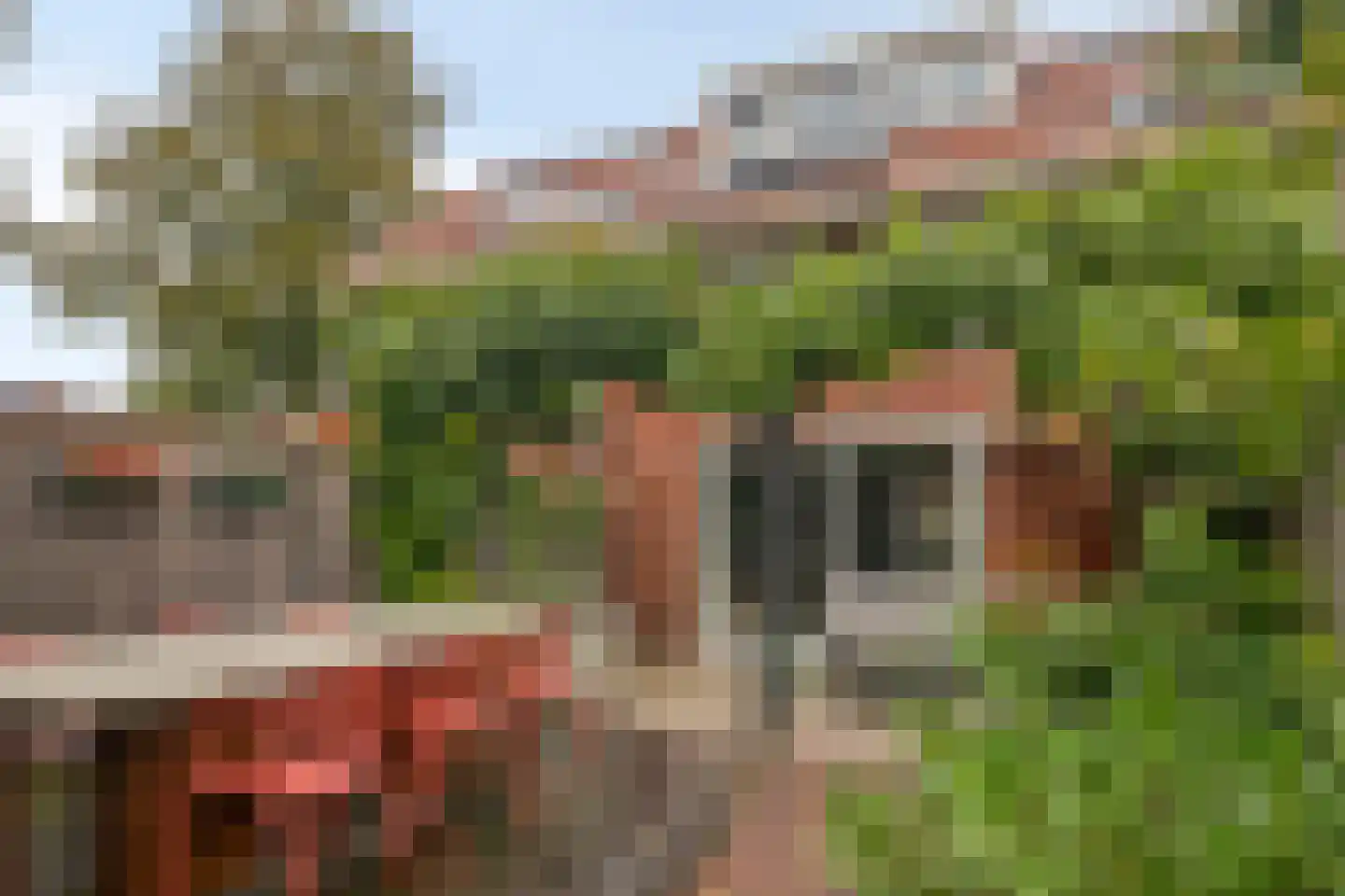 Piet Heinstraat 1 A Amersfoort thumbnail 31