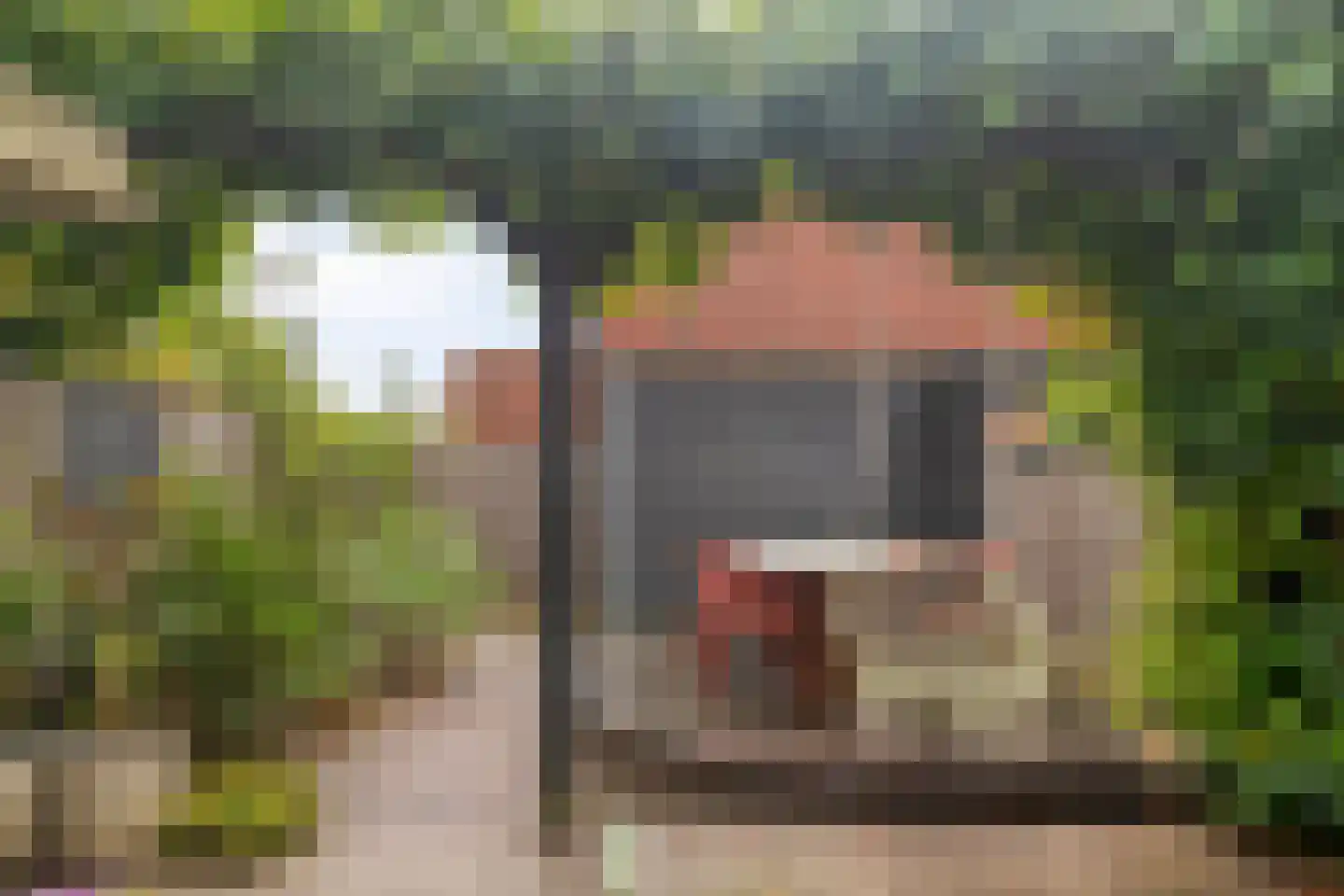 Piet Heinstraat 1 A Amersfoort thumbnail 32