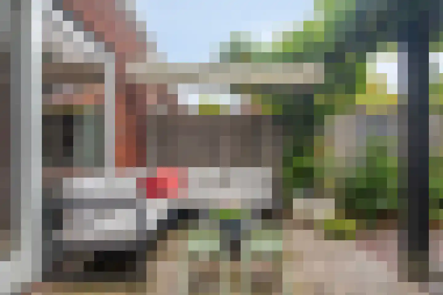 Piet Heinstraat 1 A Amersfoort thumbnail 33