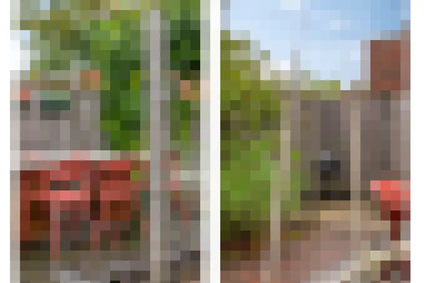 Piet Heinstraat 1 A Amersfoort thumbnail 34