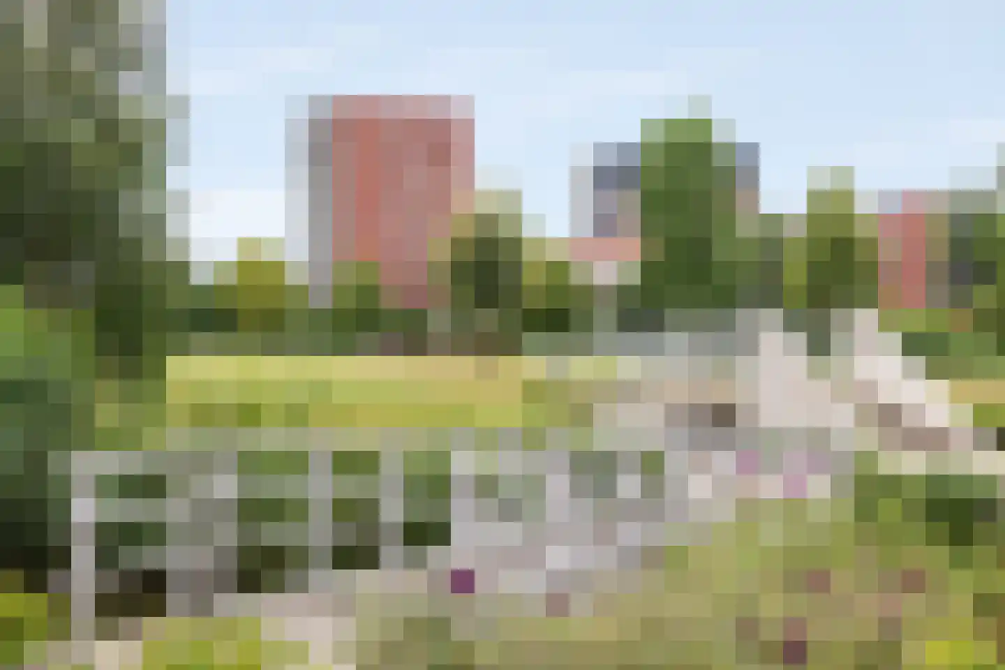 Piet Heinstraat 1 A Amersfoort thumbnail 35