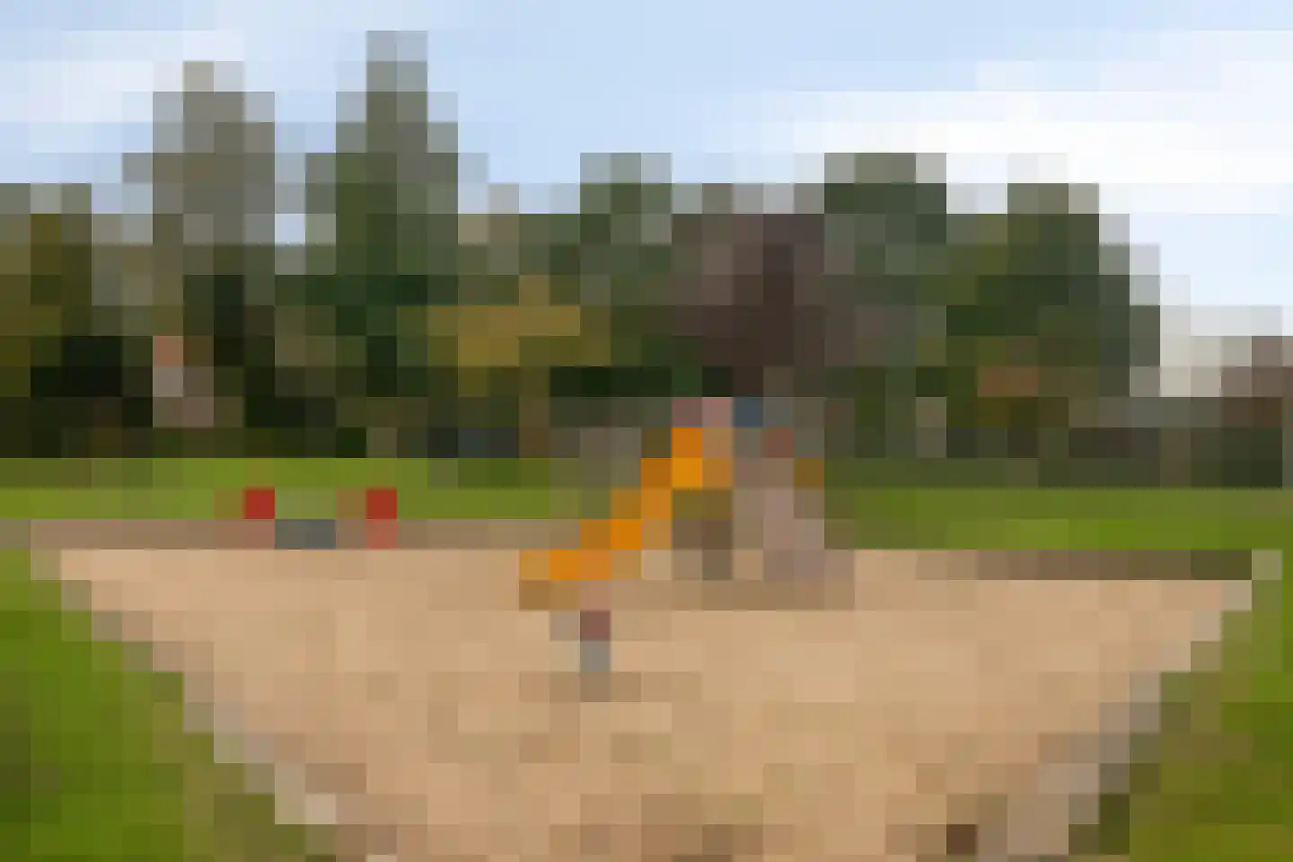 Piet Heinstraat 1 A Amersfoort thumbnail 36
