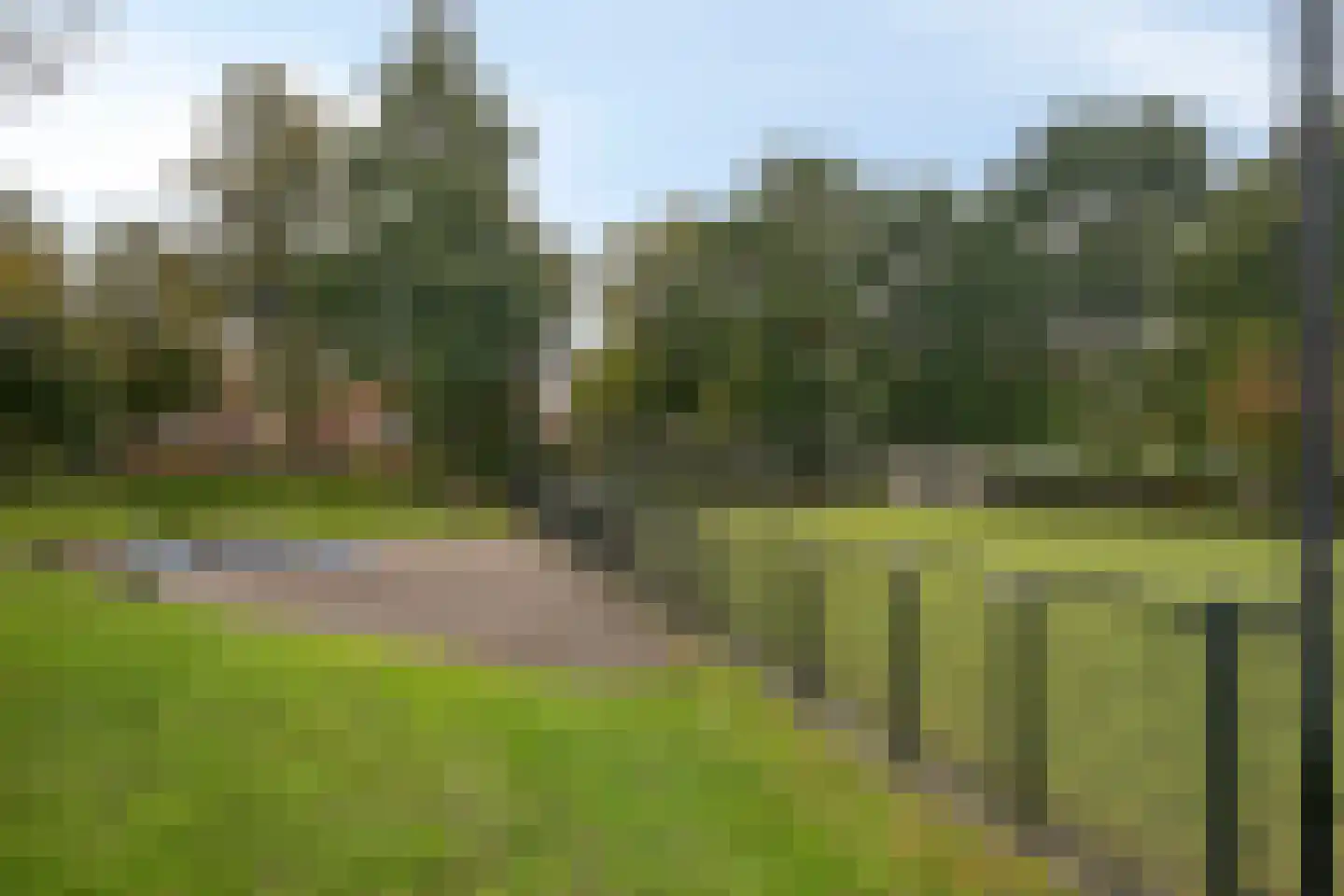 Piet Heinstraat 1 A Amersfoort thumbnail 37