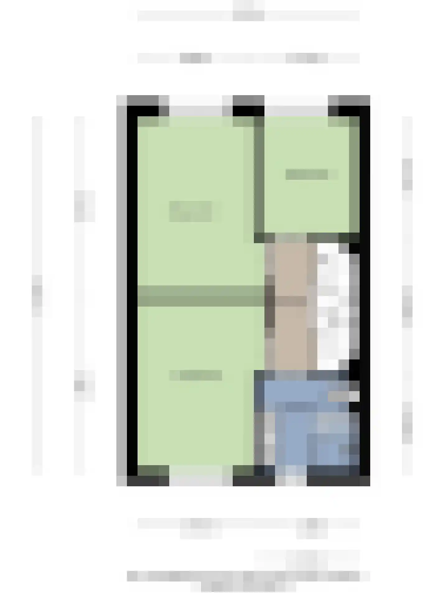 Piet Heinstraat 1 A Amersfoort thumbnail 39