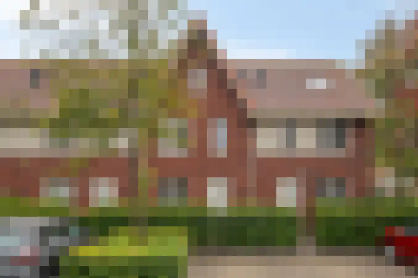 Piet Heinstraat 1 A Amersfoort thumbnail 6