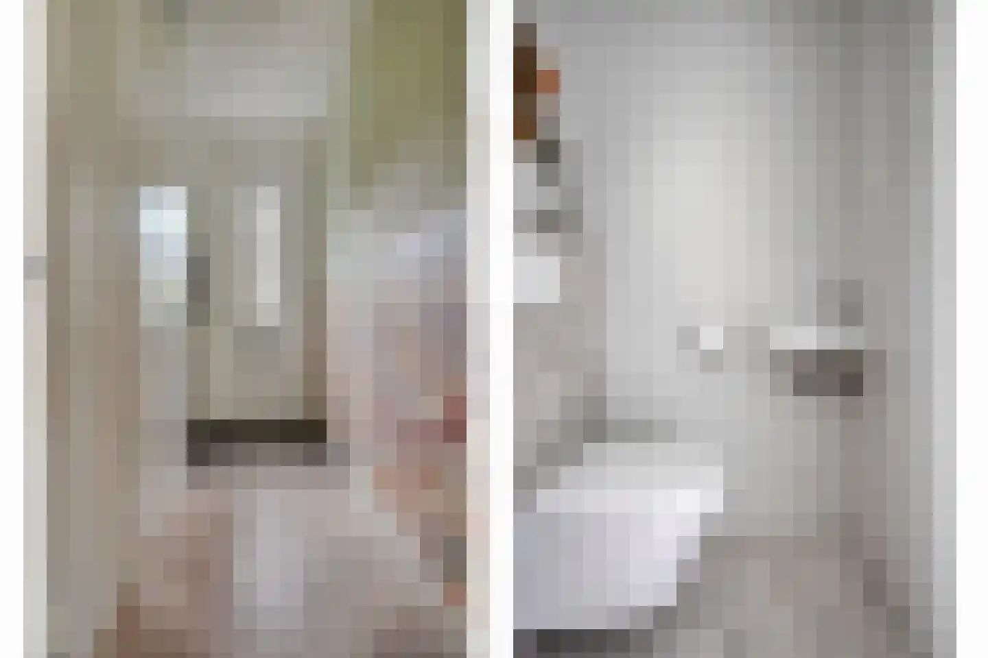 Piet Heinstraat 1 A Amersfoort thumbnail 7