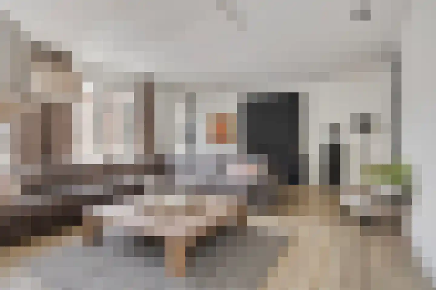 Piet Heinstraat 1 a Bunschoten-Spakenburg thumbnail 10