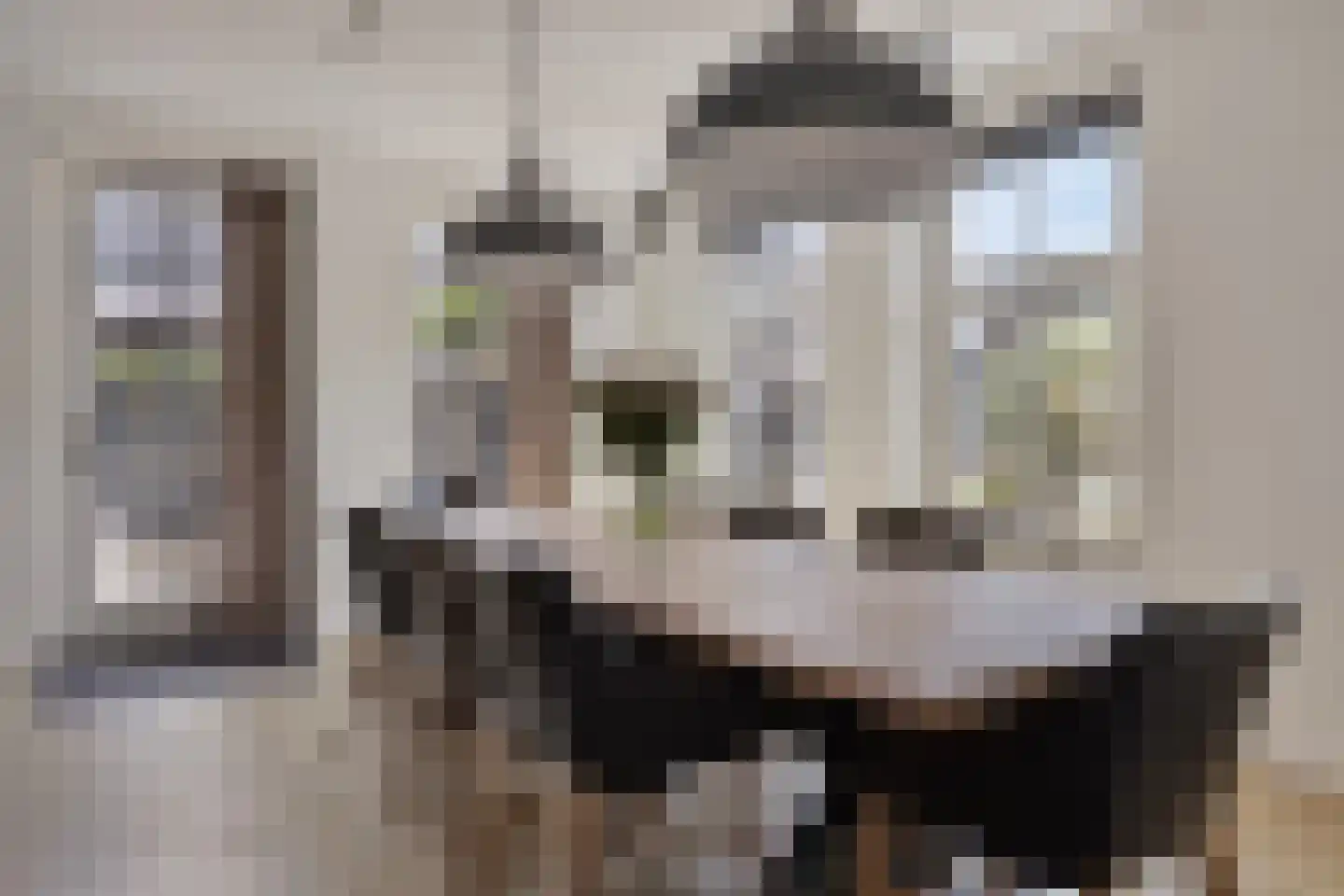 Piet Heinstraat 1 a Bunschoten-Spakenburg thumbnail 12