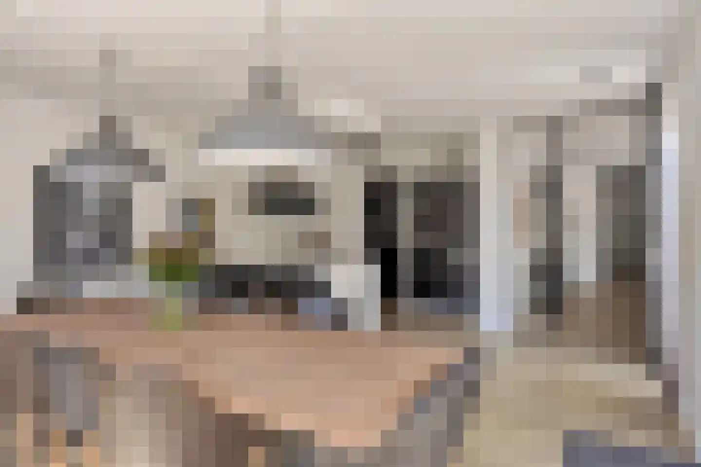 Piet Heinstraat 1 a Bunschoten-Spakenburg thumbnail 13