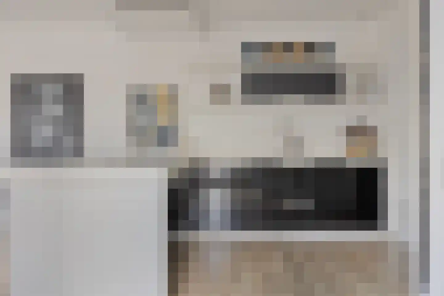 Piet Heinstraat 1 a Bunschoten-Spakenburg thumbnail 15