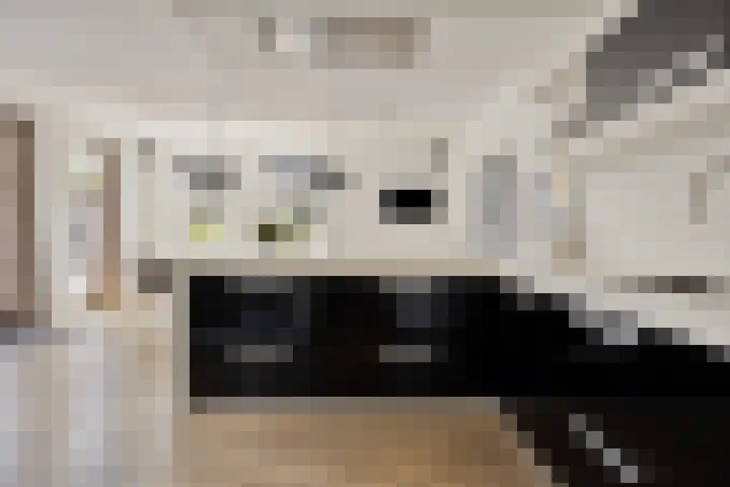 Piet Heinstraat 1 a Bunschoten-Spakenburg thumbnail 16