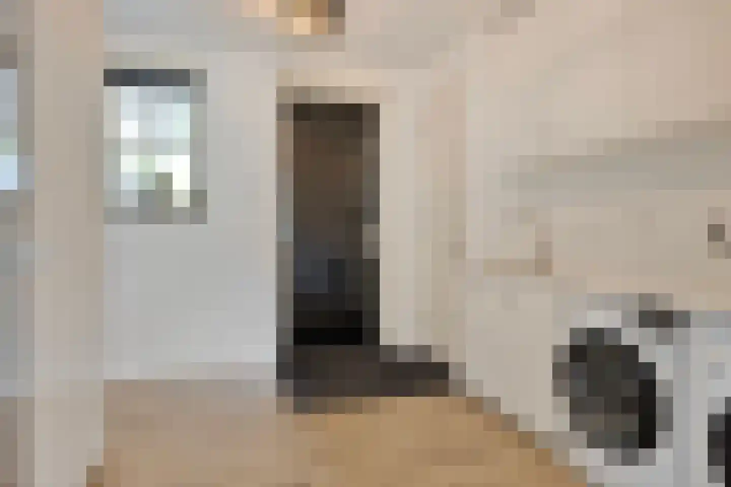 Piet Heinstraat 1 a Bunschoten-Spakenburg thumbnail 17