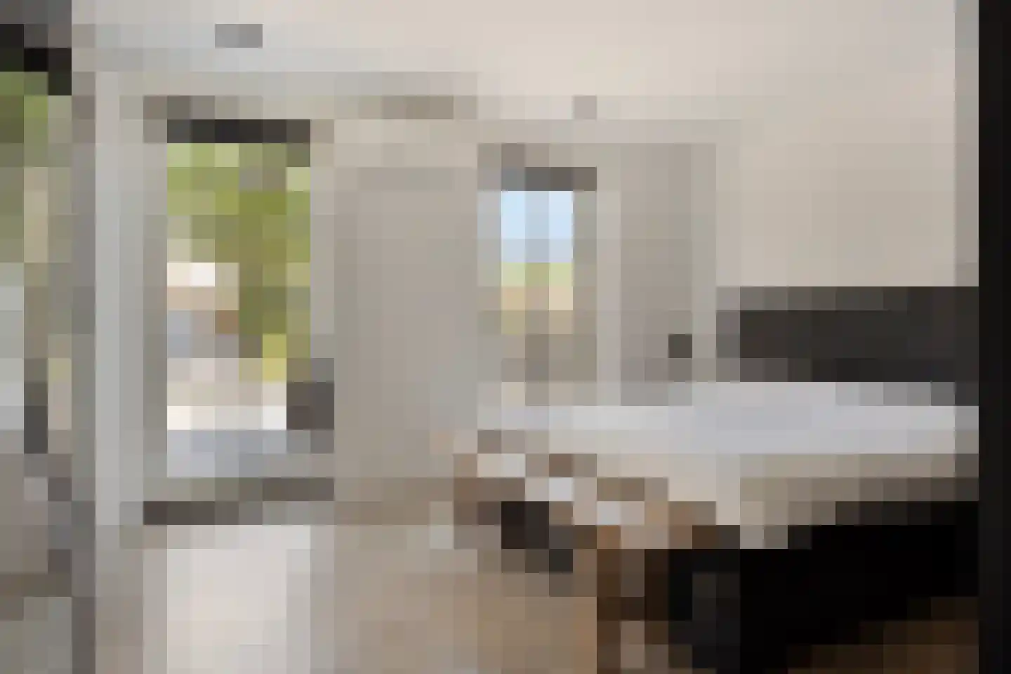 Piet Heinstraat 1 a Bunschoten-Spakenburg thumbnail 19