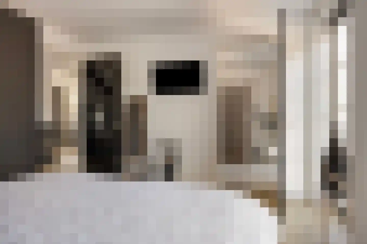 Piet Heinstraat 1 a Bunschoten-Spakenburg thumbnail 21