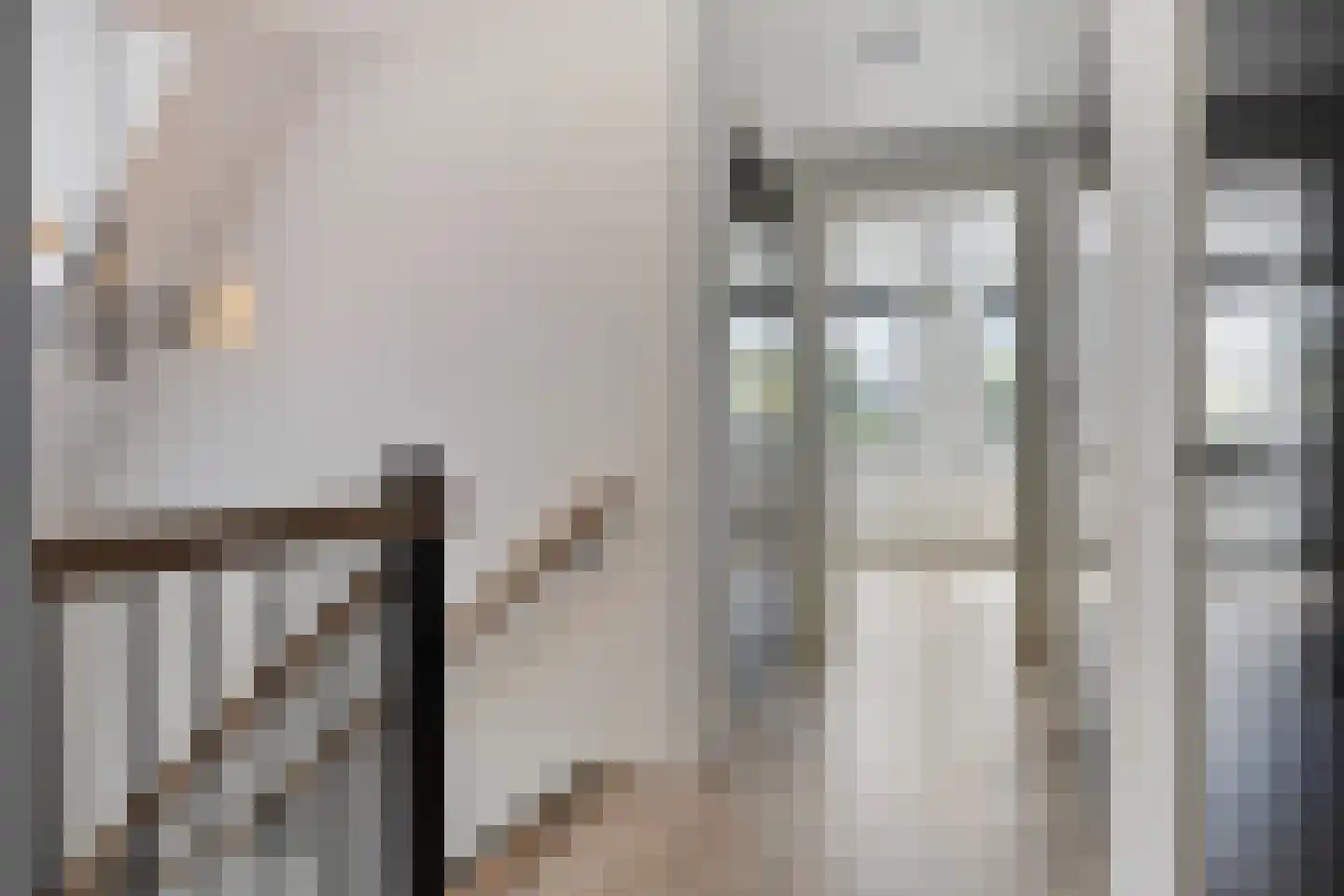 Piet Heinstraat 1 a Bunschoten-Spakenburg thumbnail 24