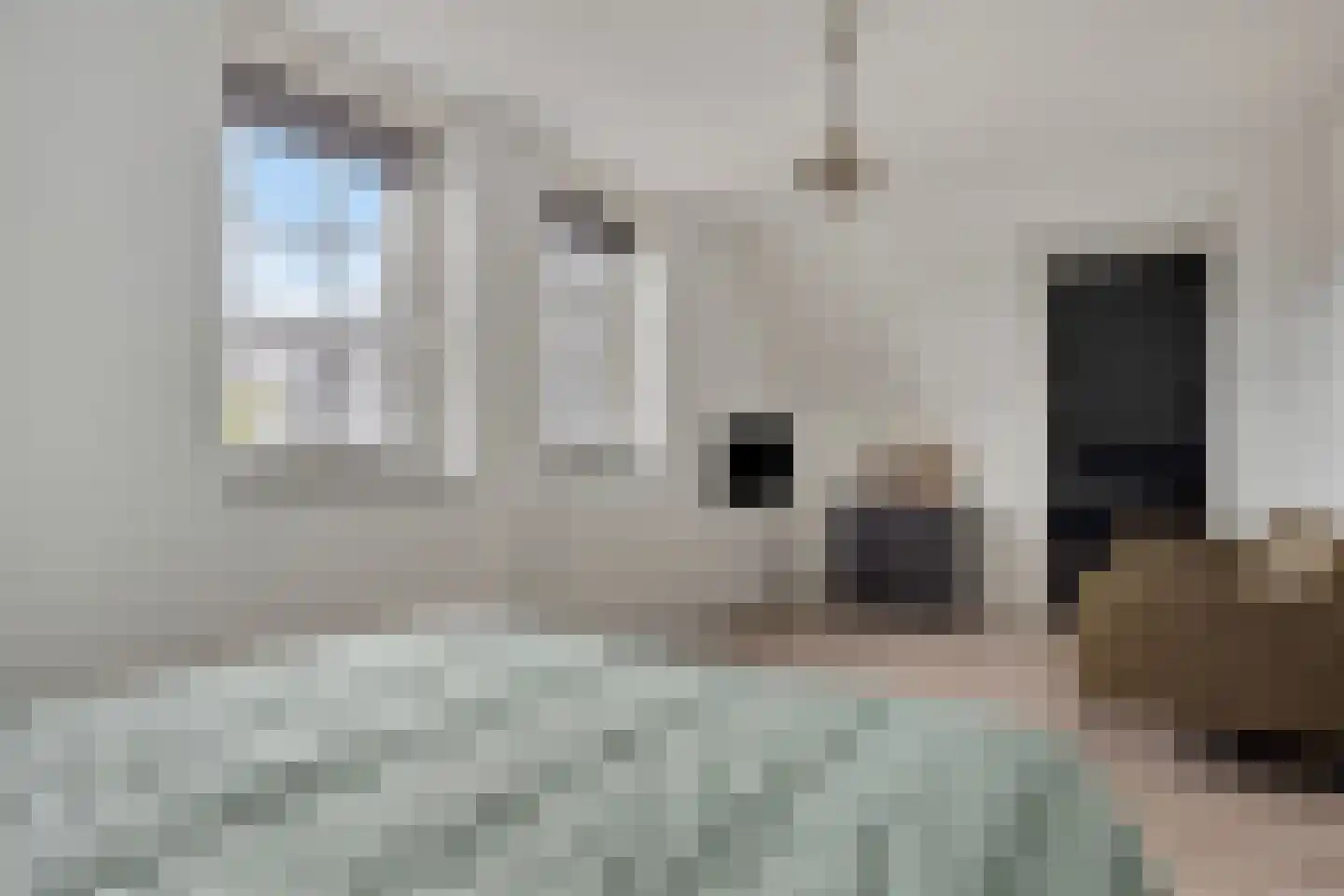 Piet Heinstraat 1 a Bunschoten-Spakenburg thumbnail 26