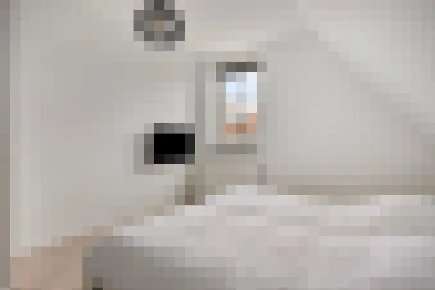 Piet Heinstraat 1 a Bunschoten-Spakenburg thumbnail 27