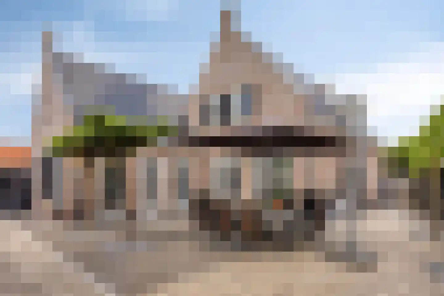 Piet Heinstraat 1 a Bunschoten-Spakenburg foto 3