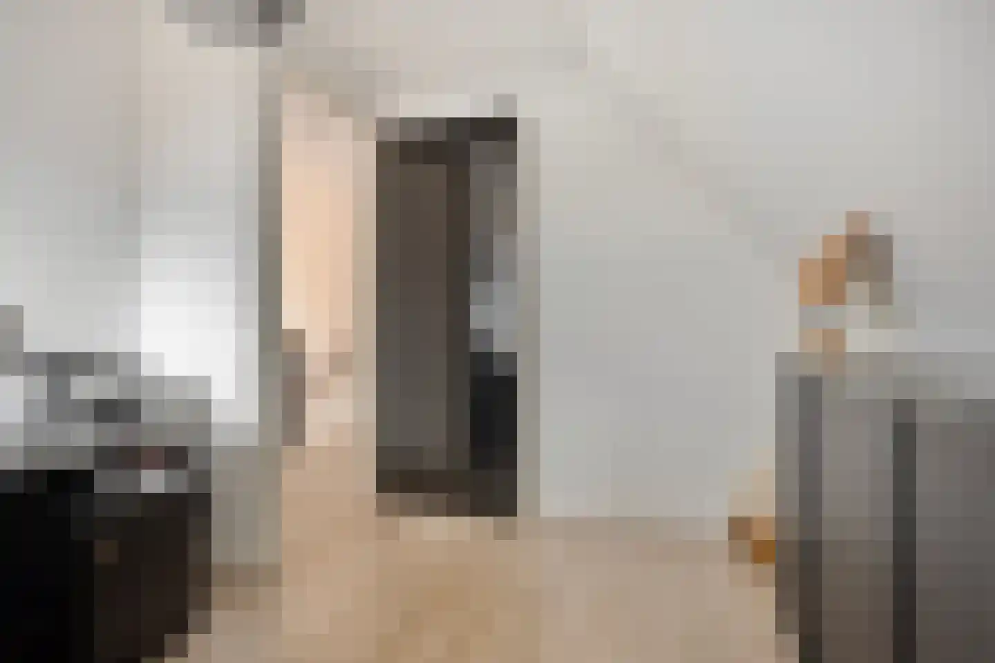 Piet Heinstraat 1 a Bunschoten-Spakenburg thumbnail 30