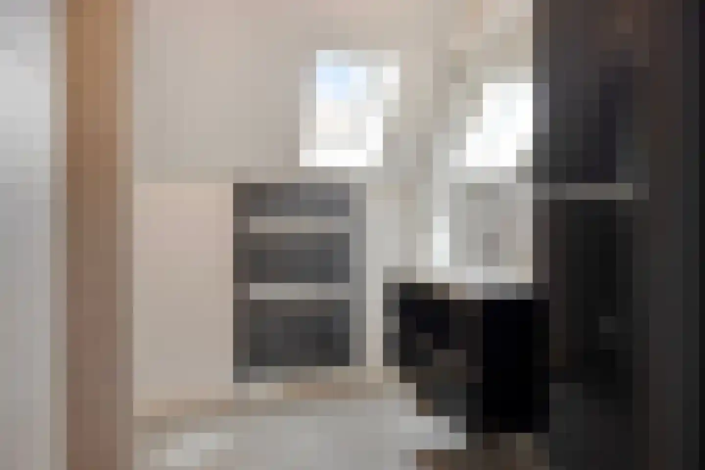 Piet Heinstraat 1 a Bunschoten-Spakenburg thumbnail 31