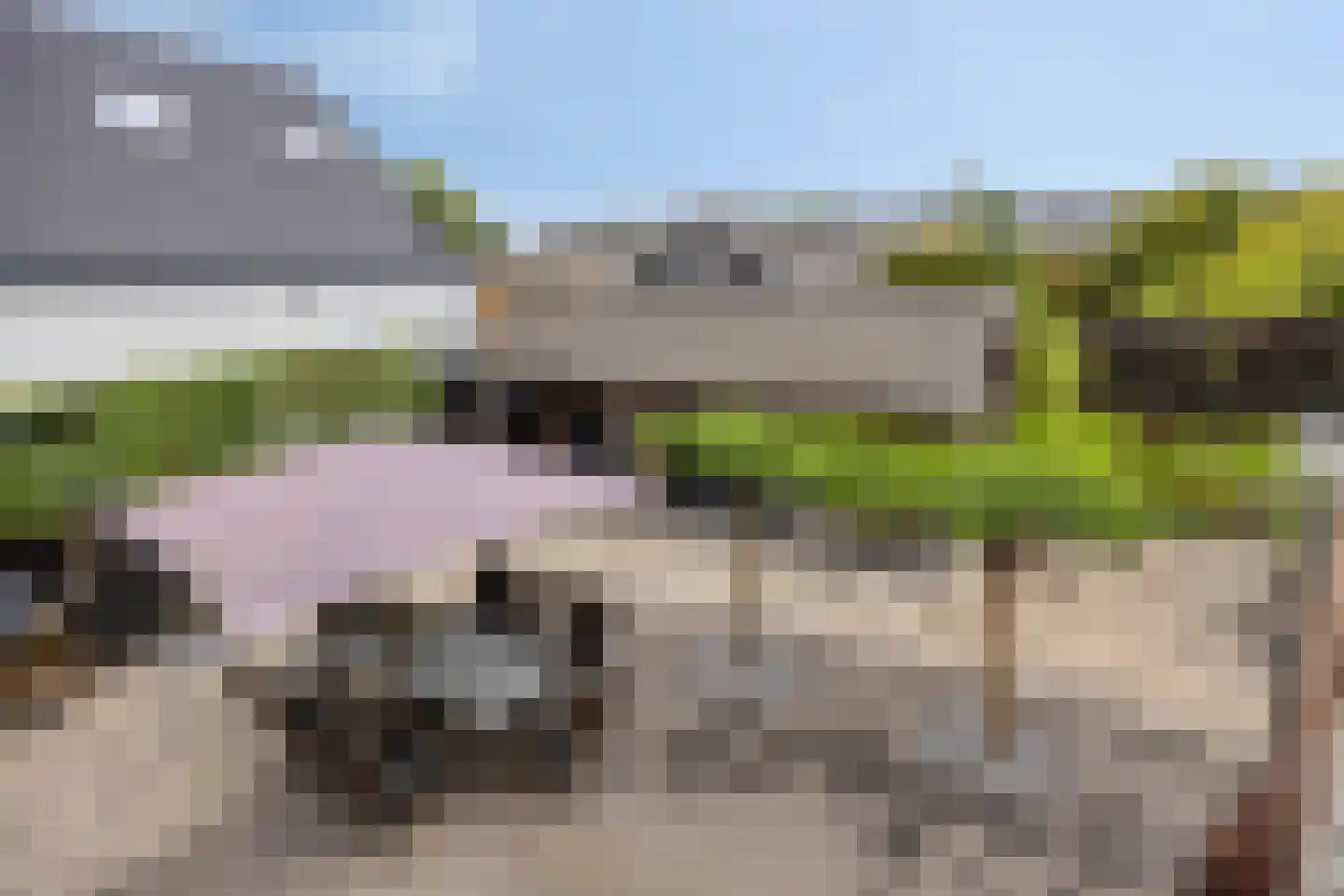 Piet Heinstraat 1 a Bunschoten-Spakenburg thumbnail 36